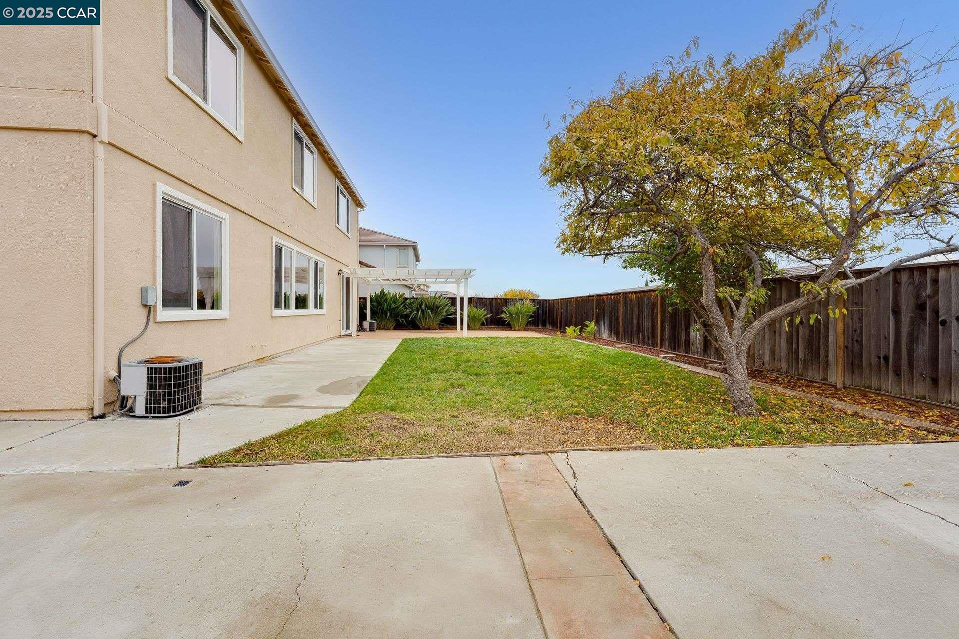 Detail Gallery Image 35 of 36 For 3773 Pintail Dr, Antioch,  CA 94509 - 5 Beds | 3 Baths