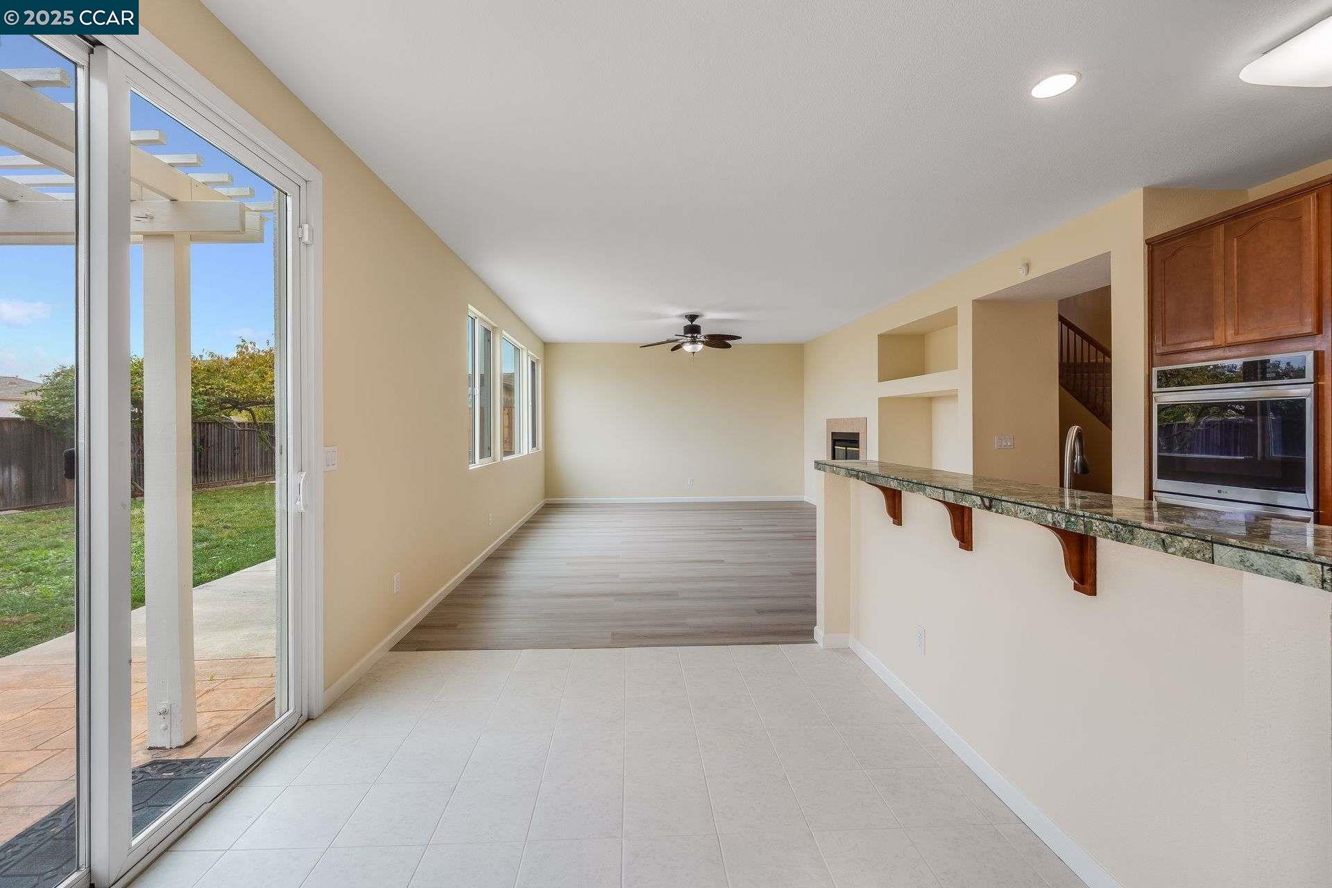 Detail Gallery Image 8 of 36 For 3773 Pintail Dr, Antioch,  CA 94509 - 5 Beds | 3 Baths