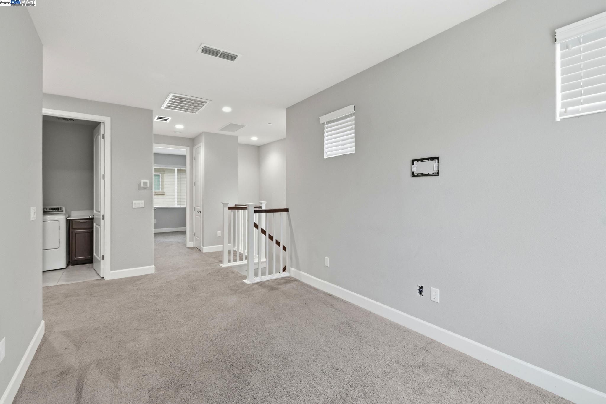 Detail Gallery Image 19 of 42 For 2111 Parsons Dr, Fairfield,  CA 94533 - 3 Beds | 2/1 Baths