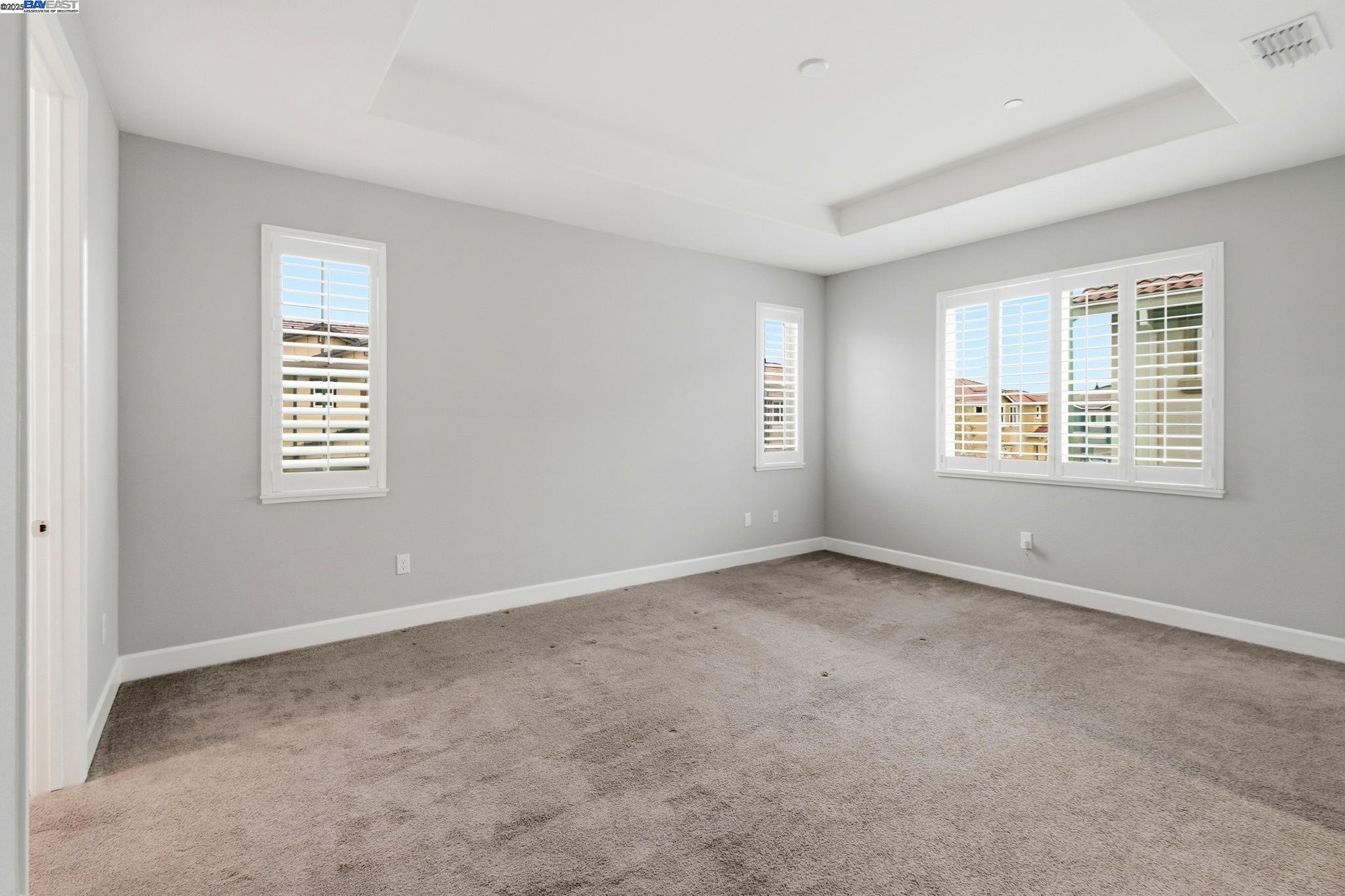 Detail Gallery Image 20 of 42 For 2111 Parsons Dr, Fairfield,  CA 94533 - 3 Beds | 2/1 Baths