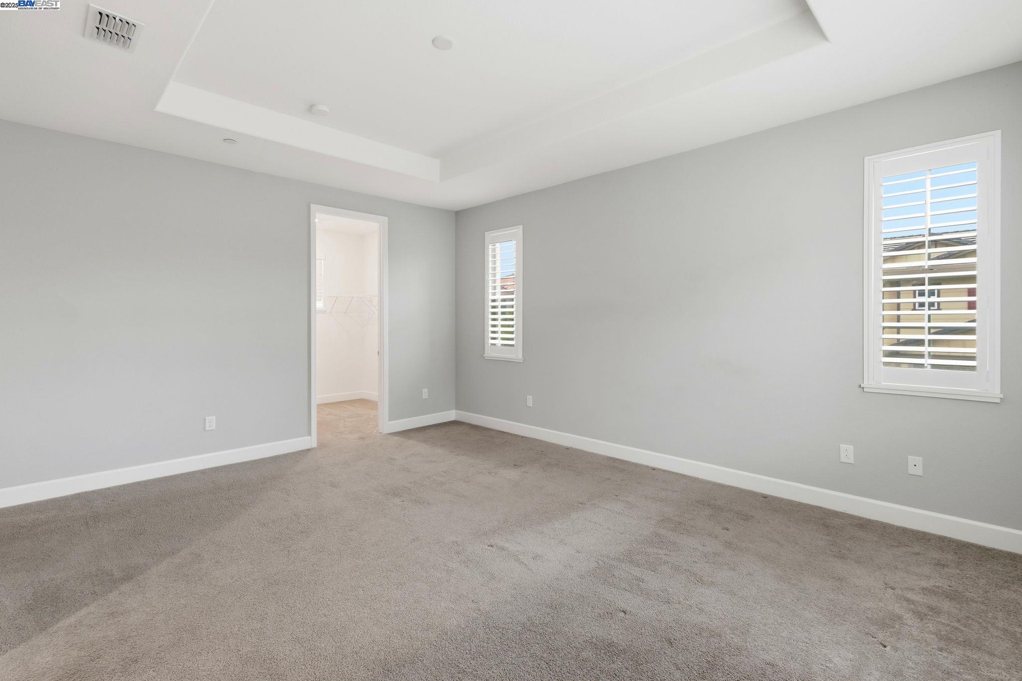 Detail Gallery Image 21 of 42 For 2111 Parsons Dr, Fairfield,  CA 94533 - 3 Beds | 2/1 Baths