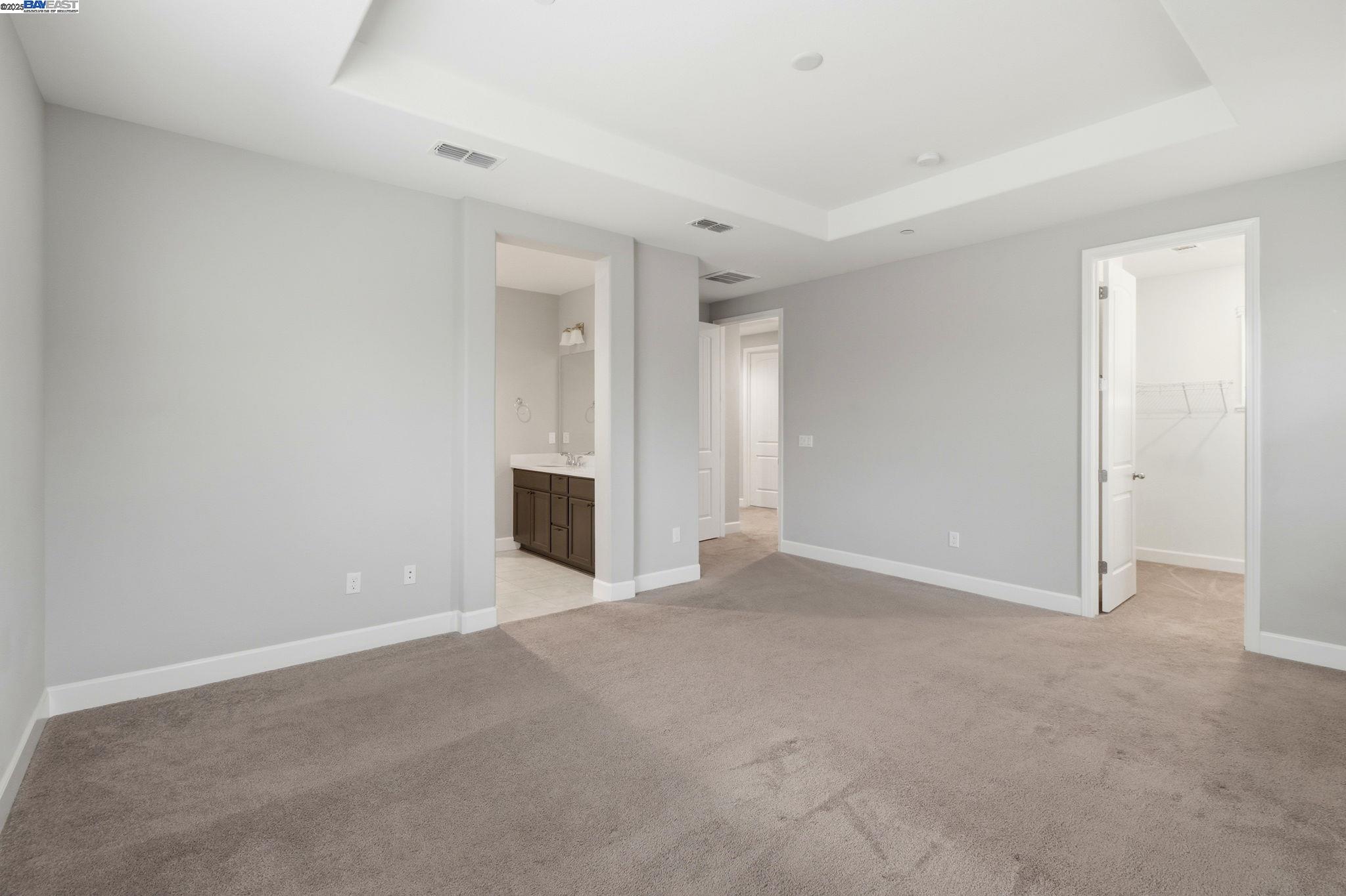 Detail Gallery Image 22 of 42 For 2111 Parsons Dr, Fairfield,  CA 94533 - 3 Beds | 2/1 Baths