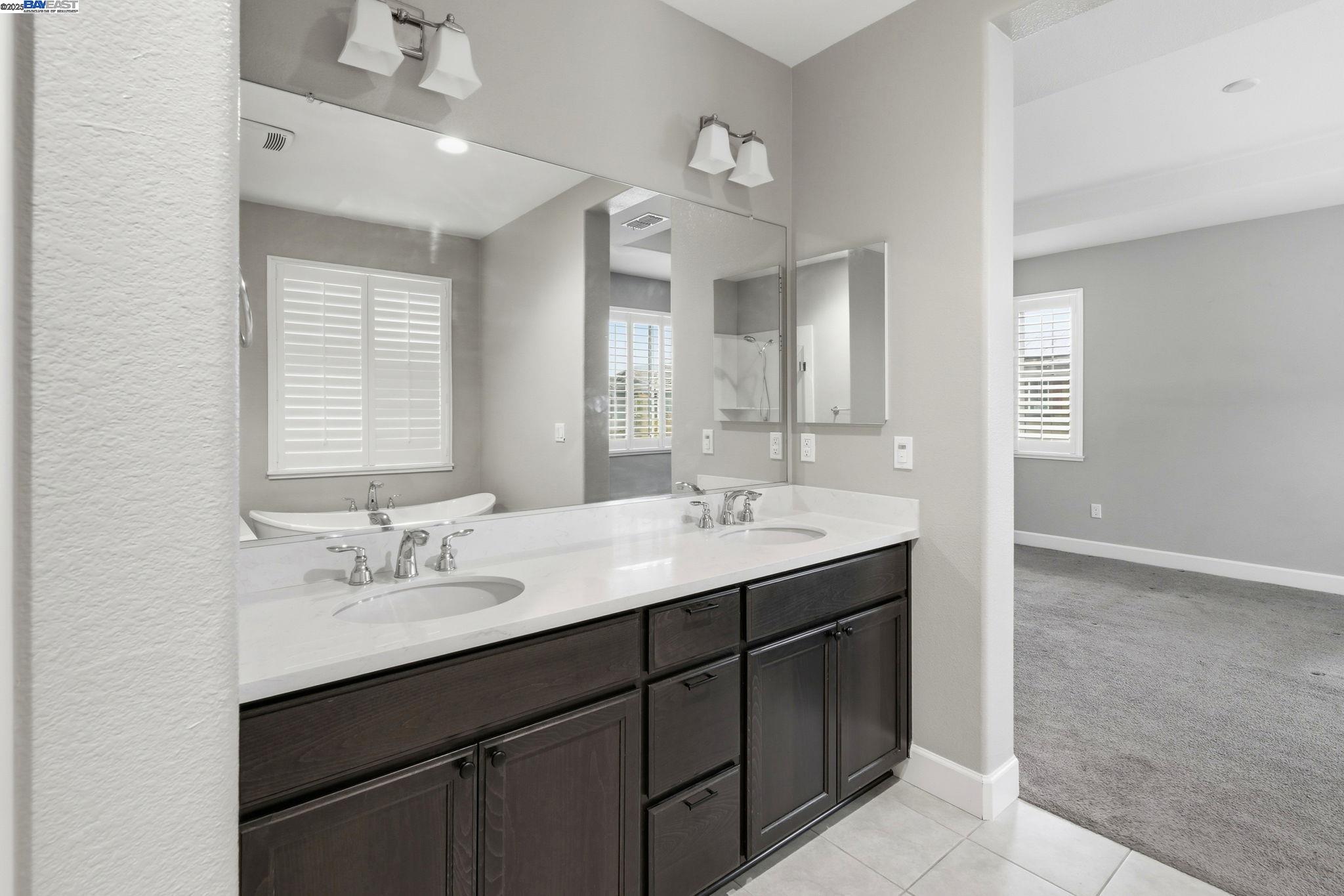 Detail Gallery Image 23 of 42 For 2111 Parsons Dr, Fairfield,  CA 94533 - 3 Beds | 2/1 Baths