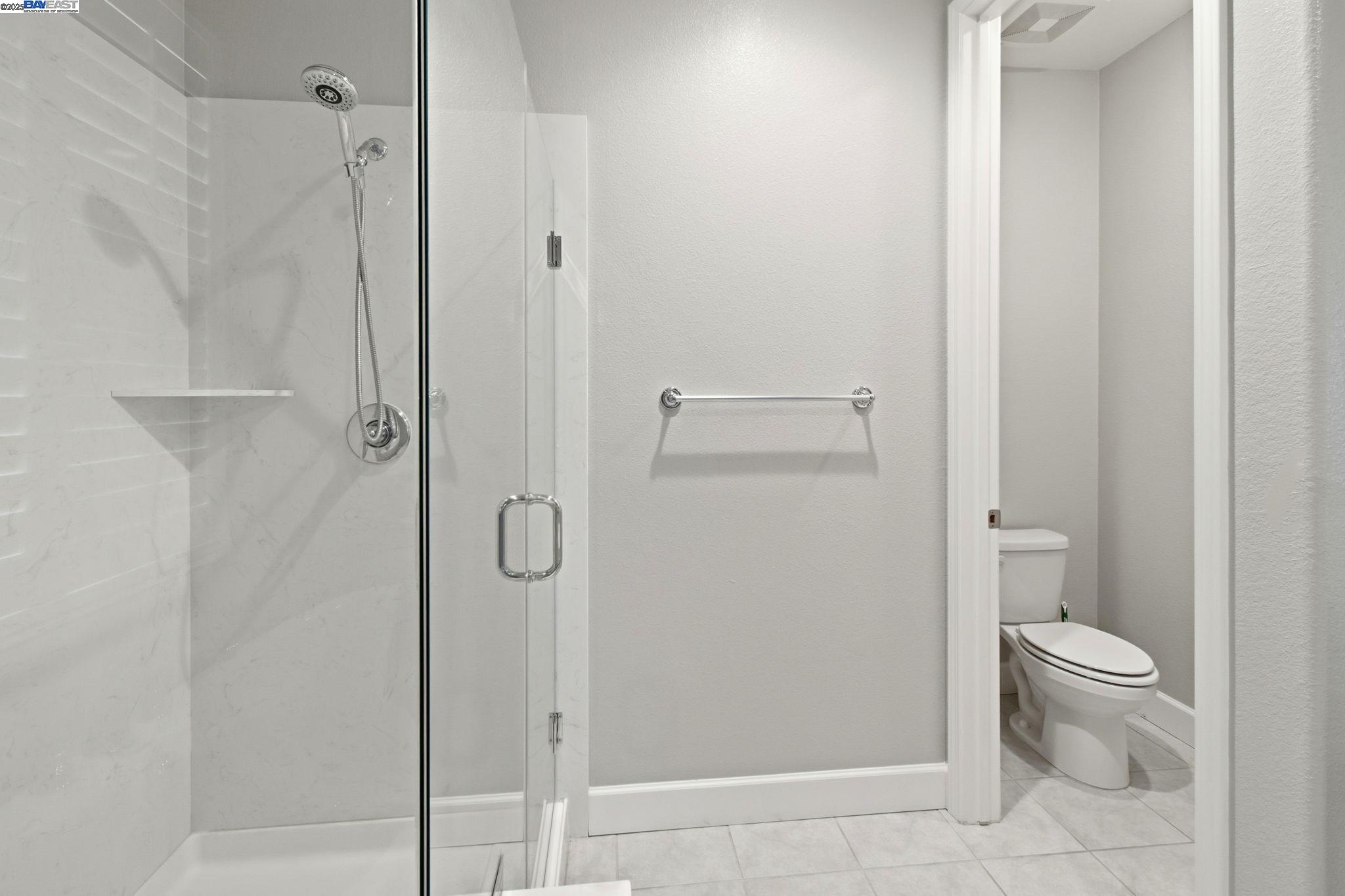 Detail Gallery Image 25 of 42 For 2111 Parsons Dr, Fairfield,  CA 94533 - 3 Beds | 2/1 Baths