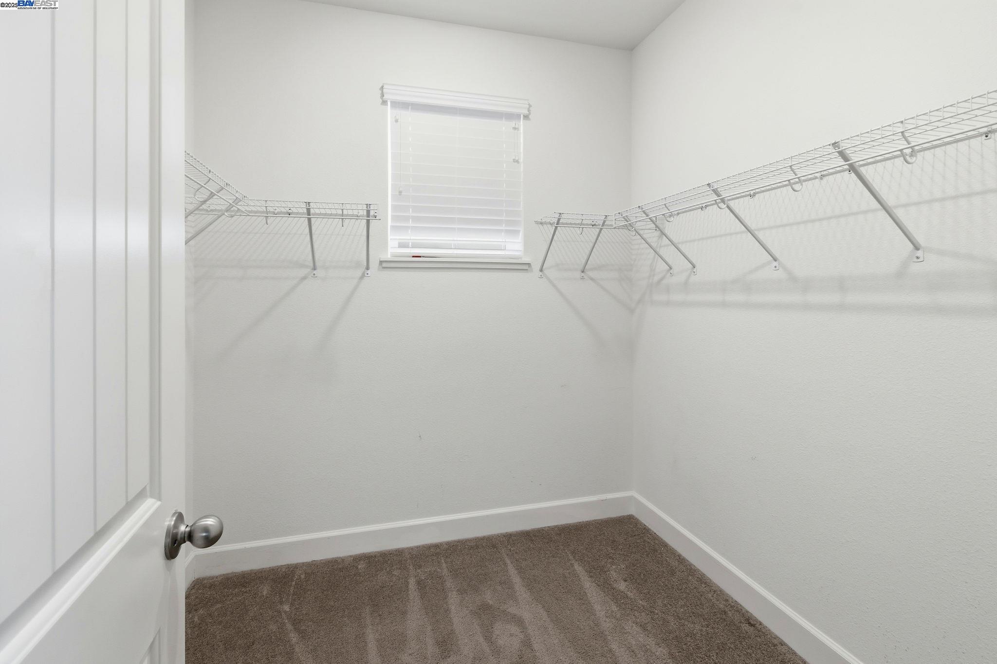 Detail Gallery Image 26 of 42 For 2111 Parsons Dr, Fairfield,  CA 94533 - 3 Beds | 2/1 Baths