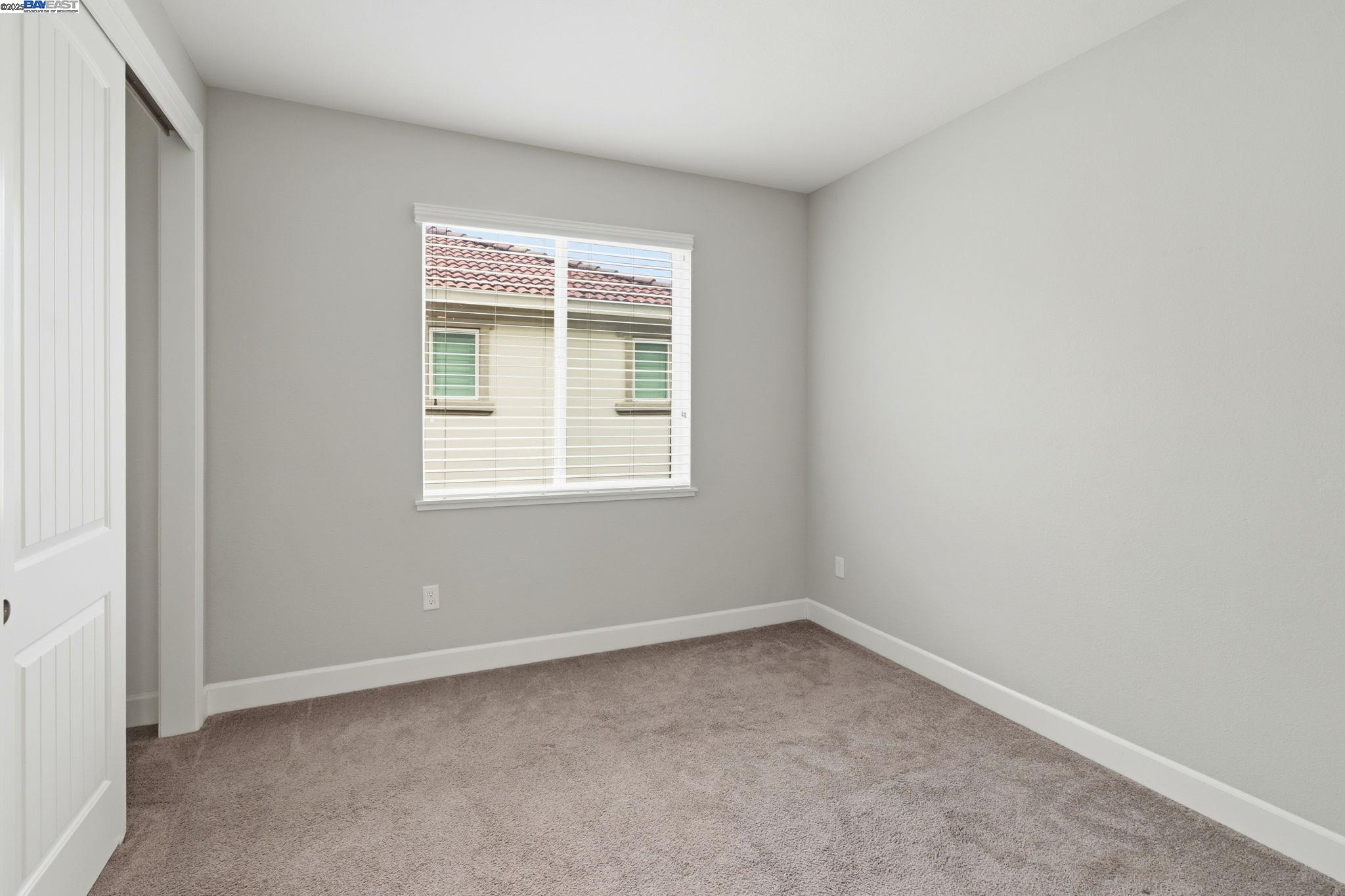 Detail Gallery Image 27 of 42 For 2111 Parsons Dr, Fairfield,  CA 94533 - 3 Beds | 2/1 Baths