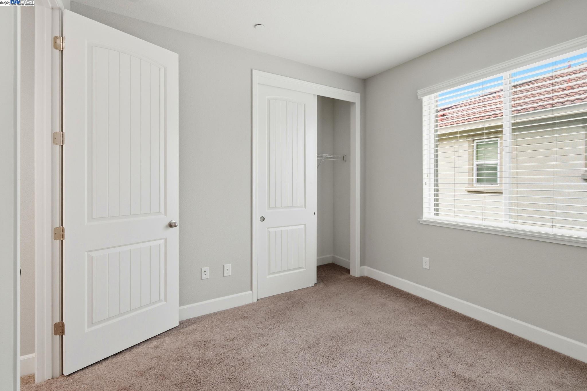 Detail Gallery Image 28 of 42 For 2111 Parsons Dr, Fairfield,  CA 94533 - 3 Beds | 2/1 Baths