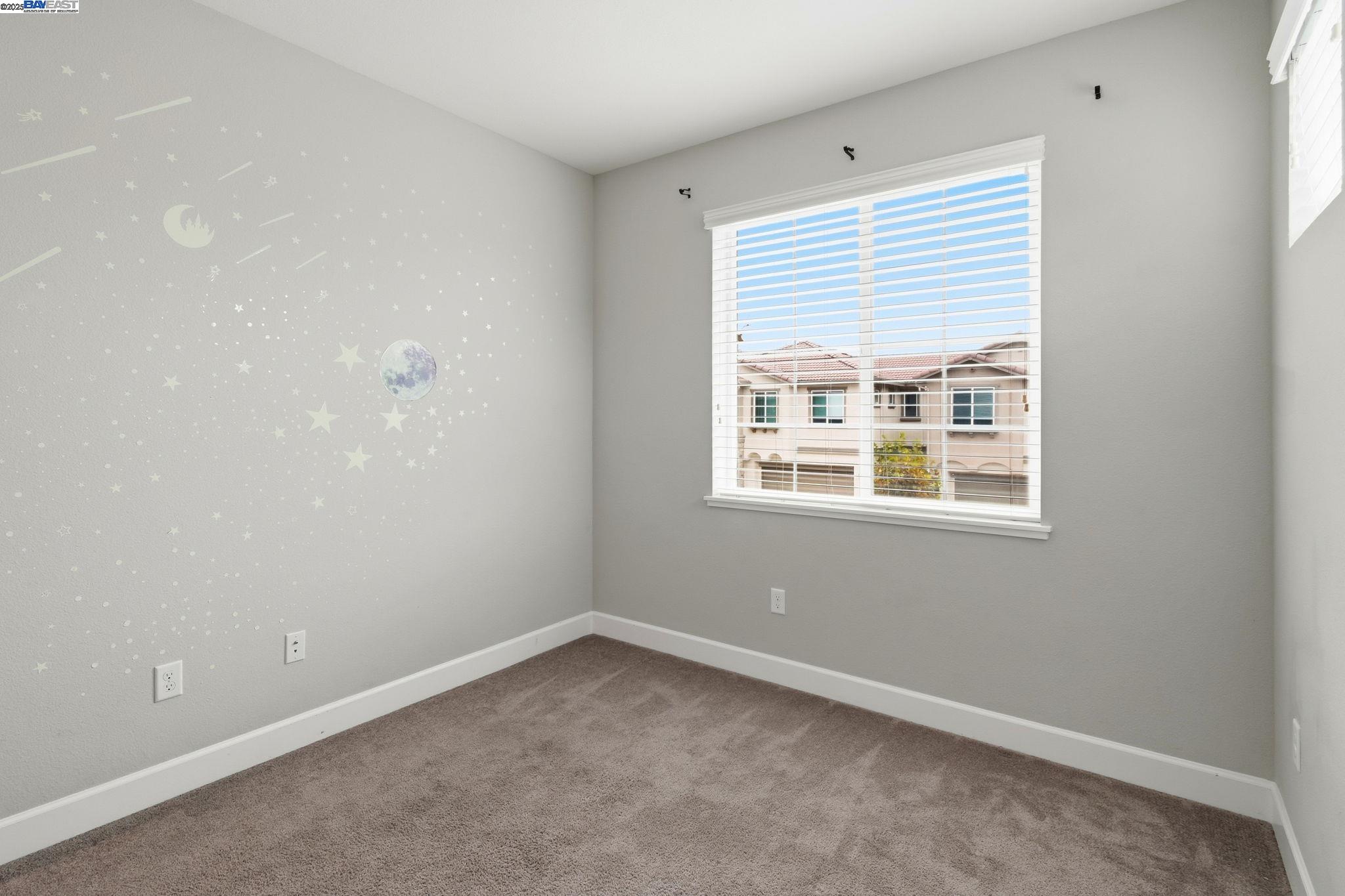 Detail Gallery Image 29 of 42 For 2111 Parsons Dr, Fairfield,  CA 94533 - 3 Beds | 2/1 Baths