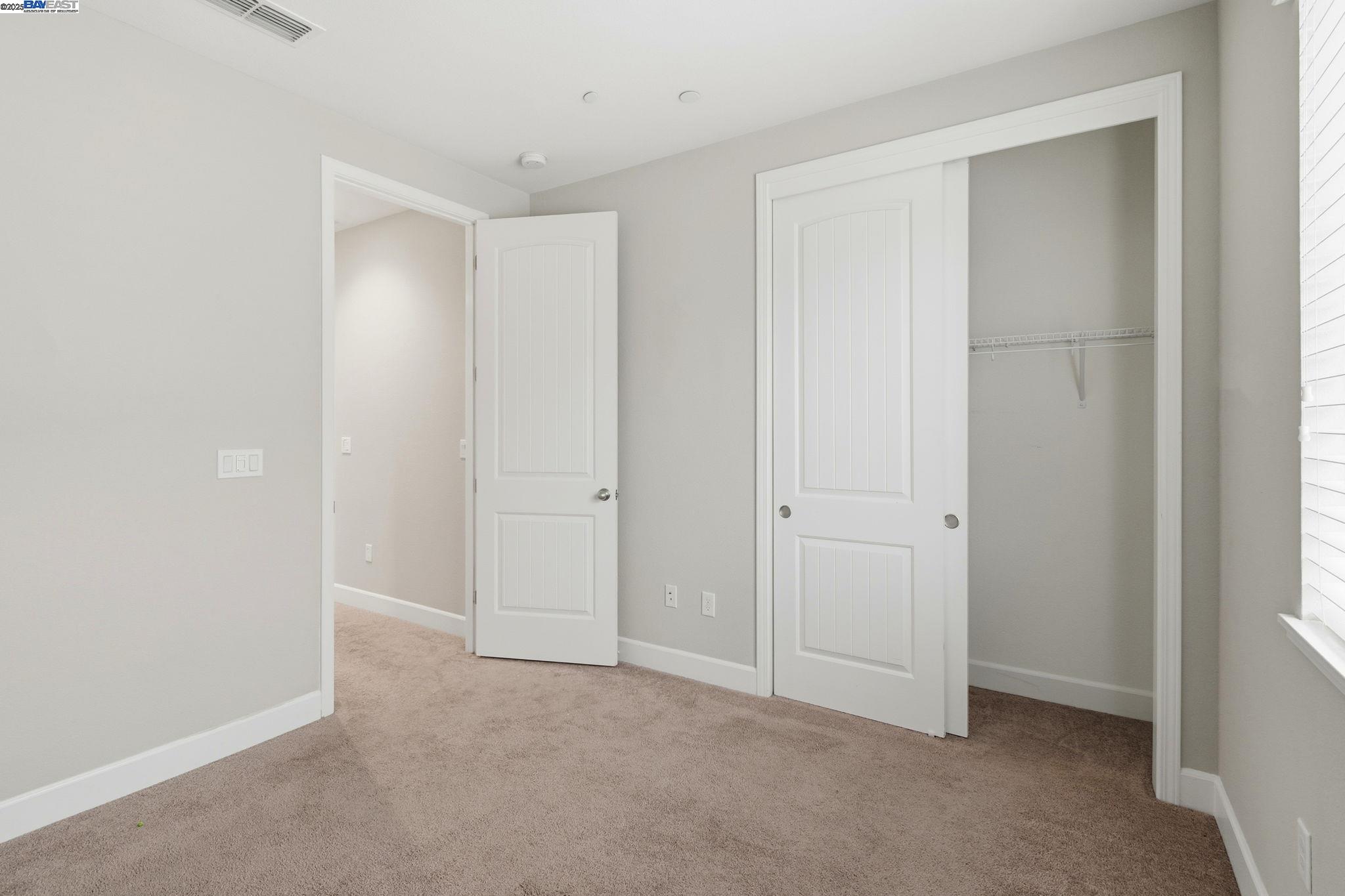 Detail Gallery Image 32 of 42 For 2111 Parsons Dr, Fairfield,  CA 94533 - 3 Beds | 2/1 Baths