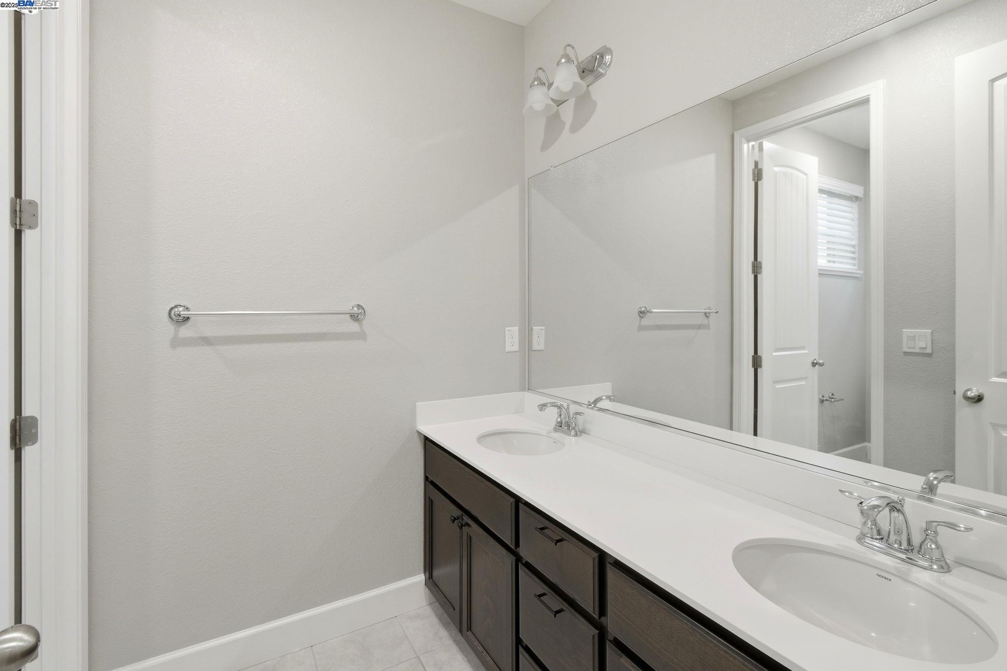 Detail Gallery Image 33 of 42 For 2111 Parsons Dr, Fairfield,  CA 94533 - 3 Beds | 2/1 Baths