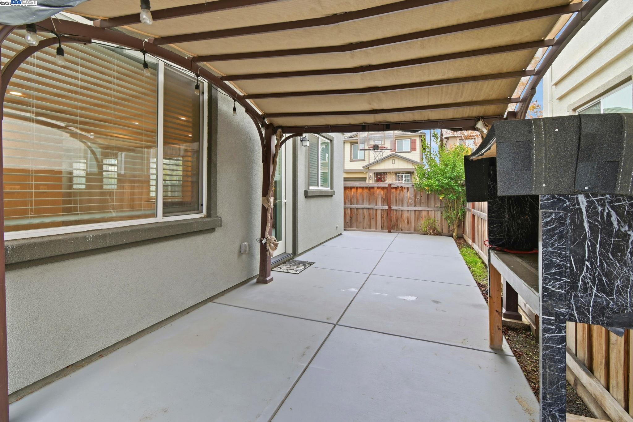 Detail Gallery Image 39 of 42 For 2111 Parsons Dr, Fairfield,  CA 94533 - 3 Beds | 2/1 Baths