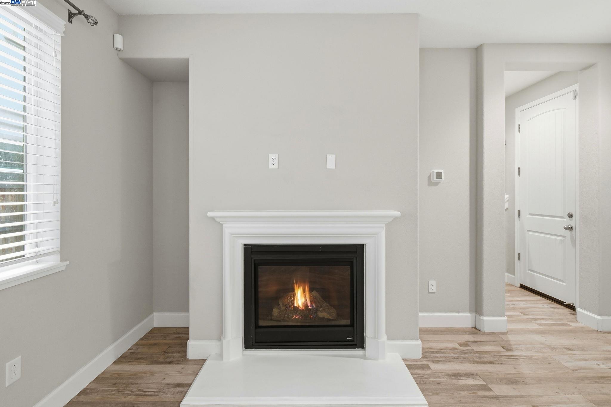 Detail Gallery Image 10 of 42 For 2111 Parsons Dr, Fairfield,  CA 94533 - 3 Beds | 2/1 Baths