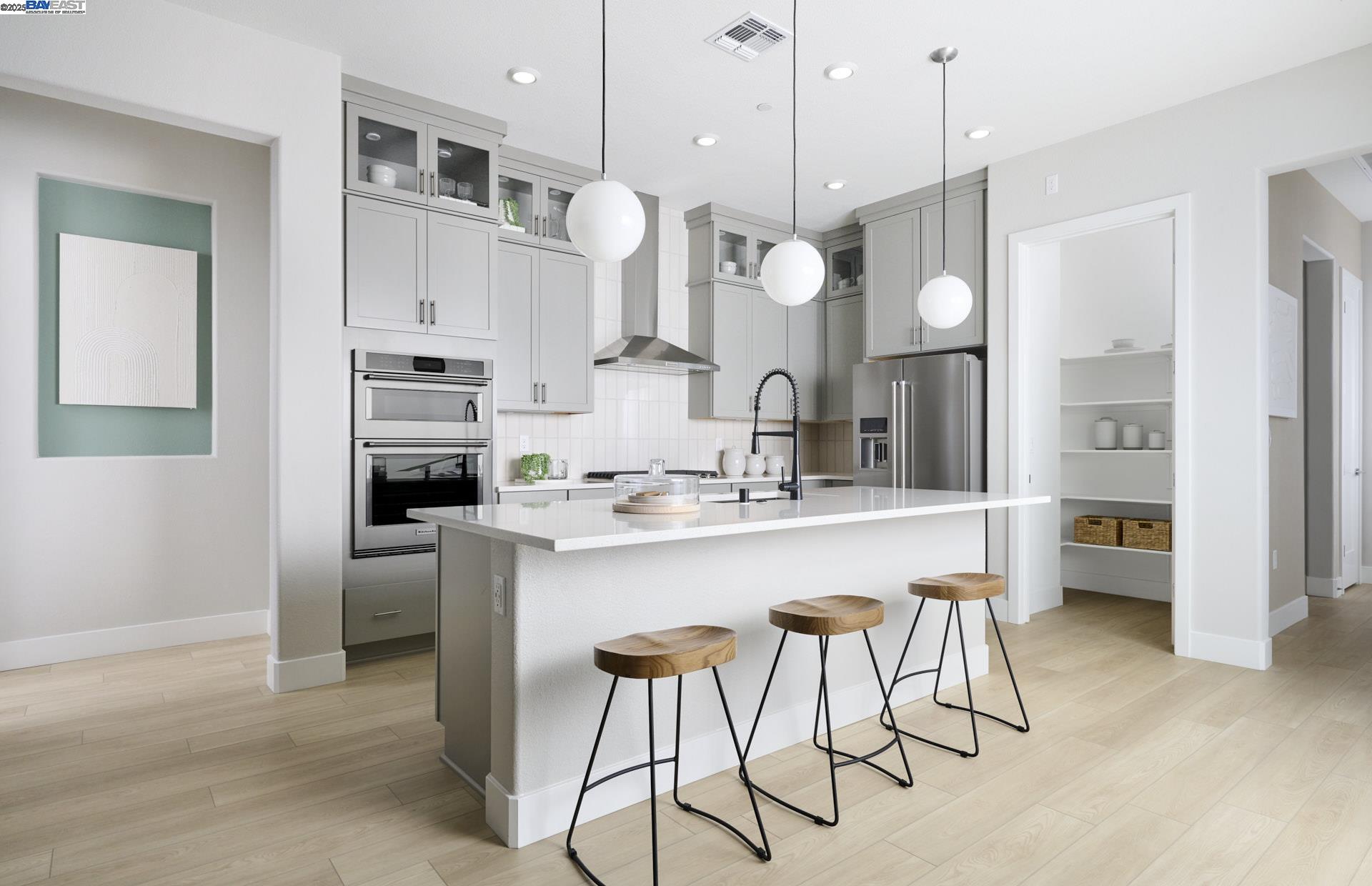 Detail Gallery Image 2 of 13 For 17738 Brightwood Avenue, Lathrop,  CA 95330 - 2 Beds | 2 Baths