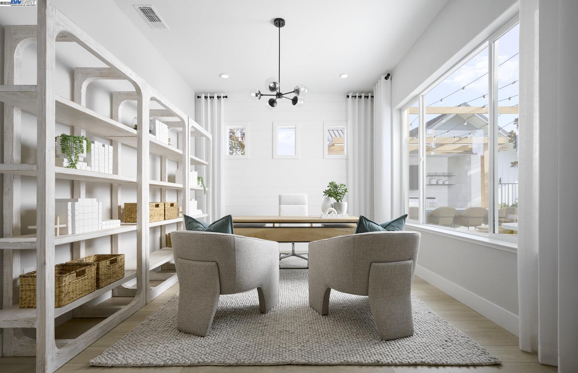 Detail Gallery Image 11 of 13 For 17738 Brightwood Avenue, Lathrop,  CA 95330 - 2 Beds | 2 Baths