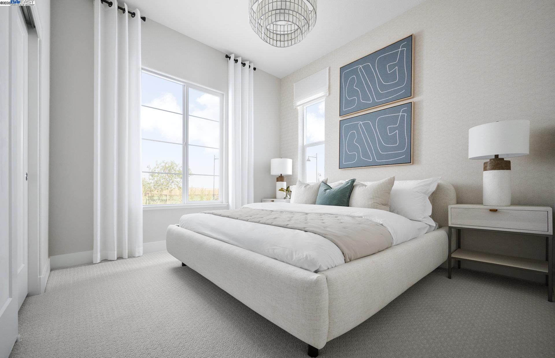 Detail Gallery Image 12 of 13 For 17738 Brightwood Avenue, Lathrop,  CA 95330 - 2 Beds | 2 Baths