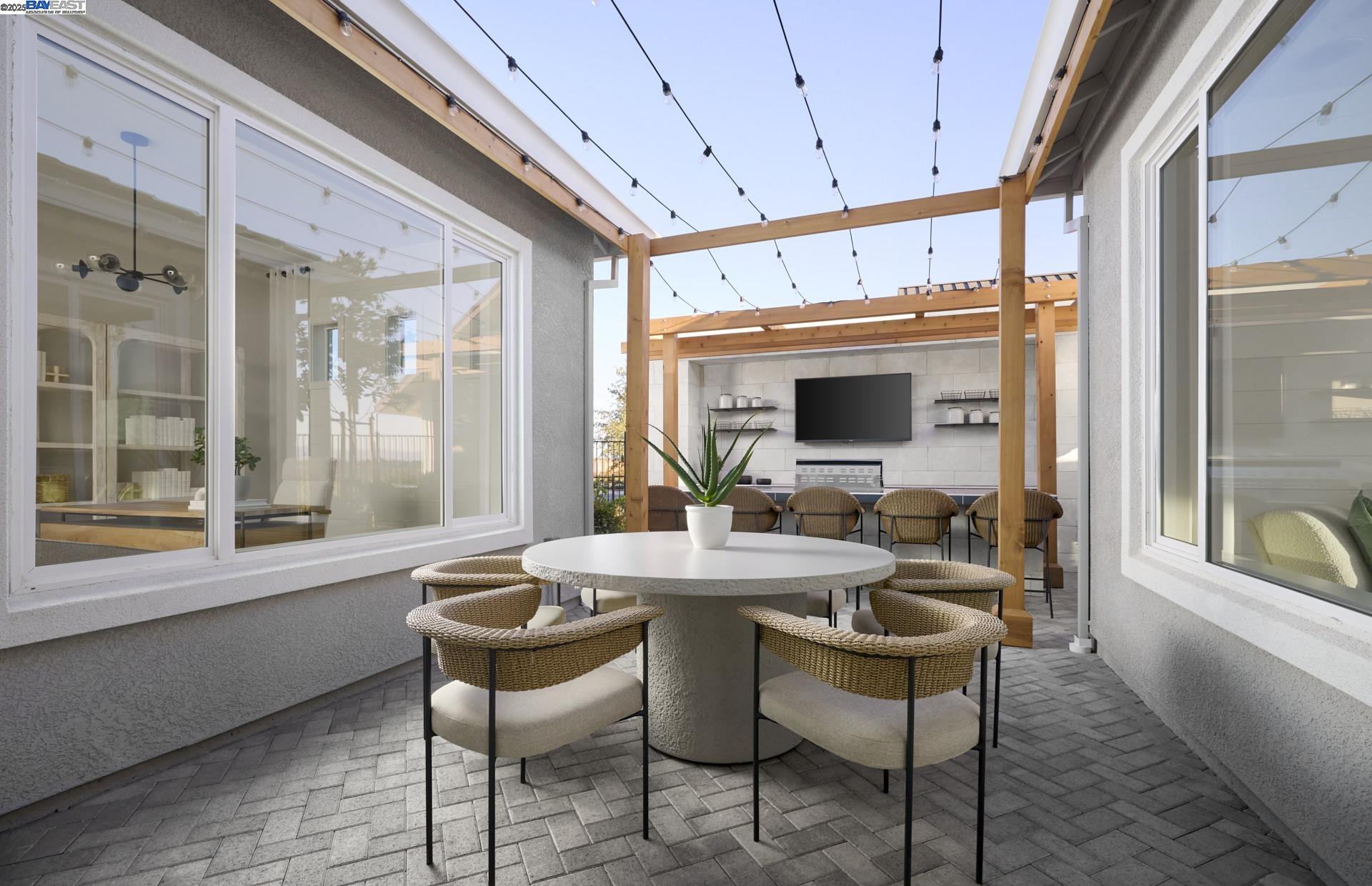 Detail Gallery Image 13 of 13 For 17738 Brightwood Avenue, Lathrop,  CA 95330 - 2 Beds | 2 Baths