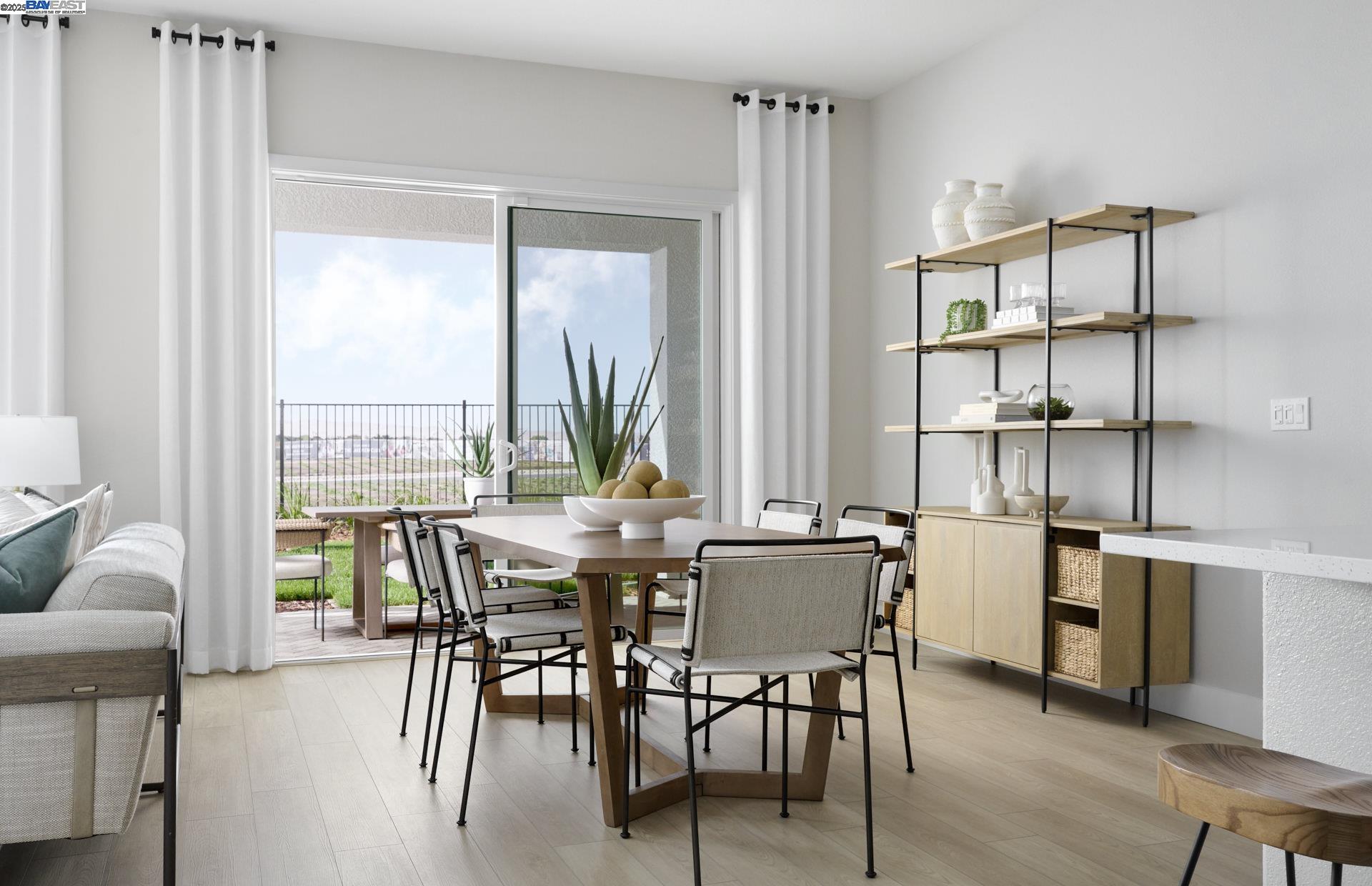 Detail Gallery Image 3 of 13 For 17738 Brightwood Avenue, Lathrop,  CA 95330 - 2 Beds | 2 Baths