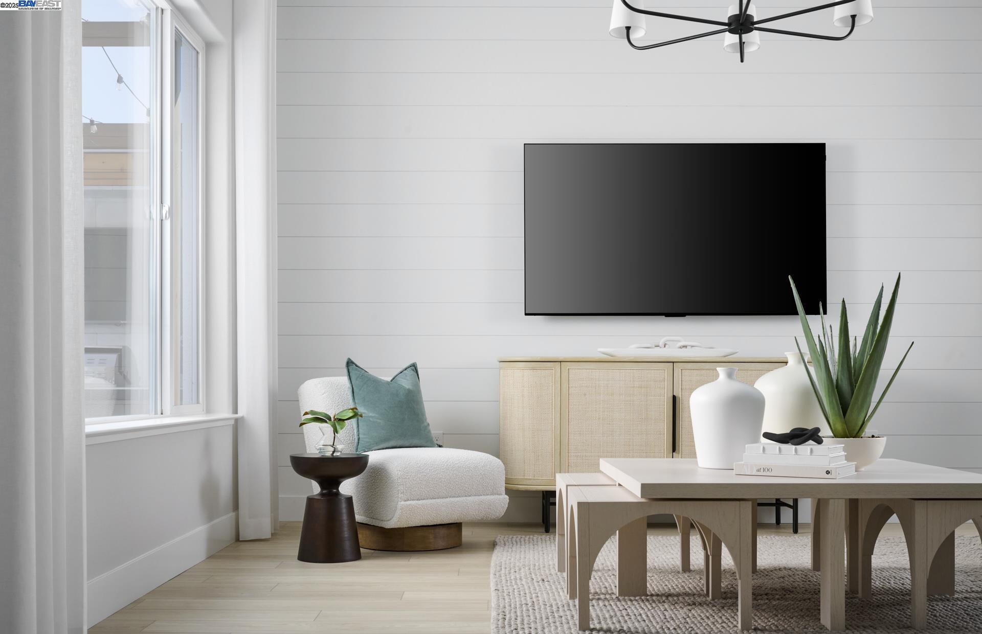 Detail Gallery Image 4 of 13 For 17738 Brightwood Avenue, Lathrop,  CA 95330 - 2 Beds | 2 Baths