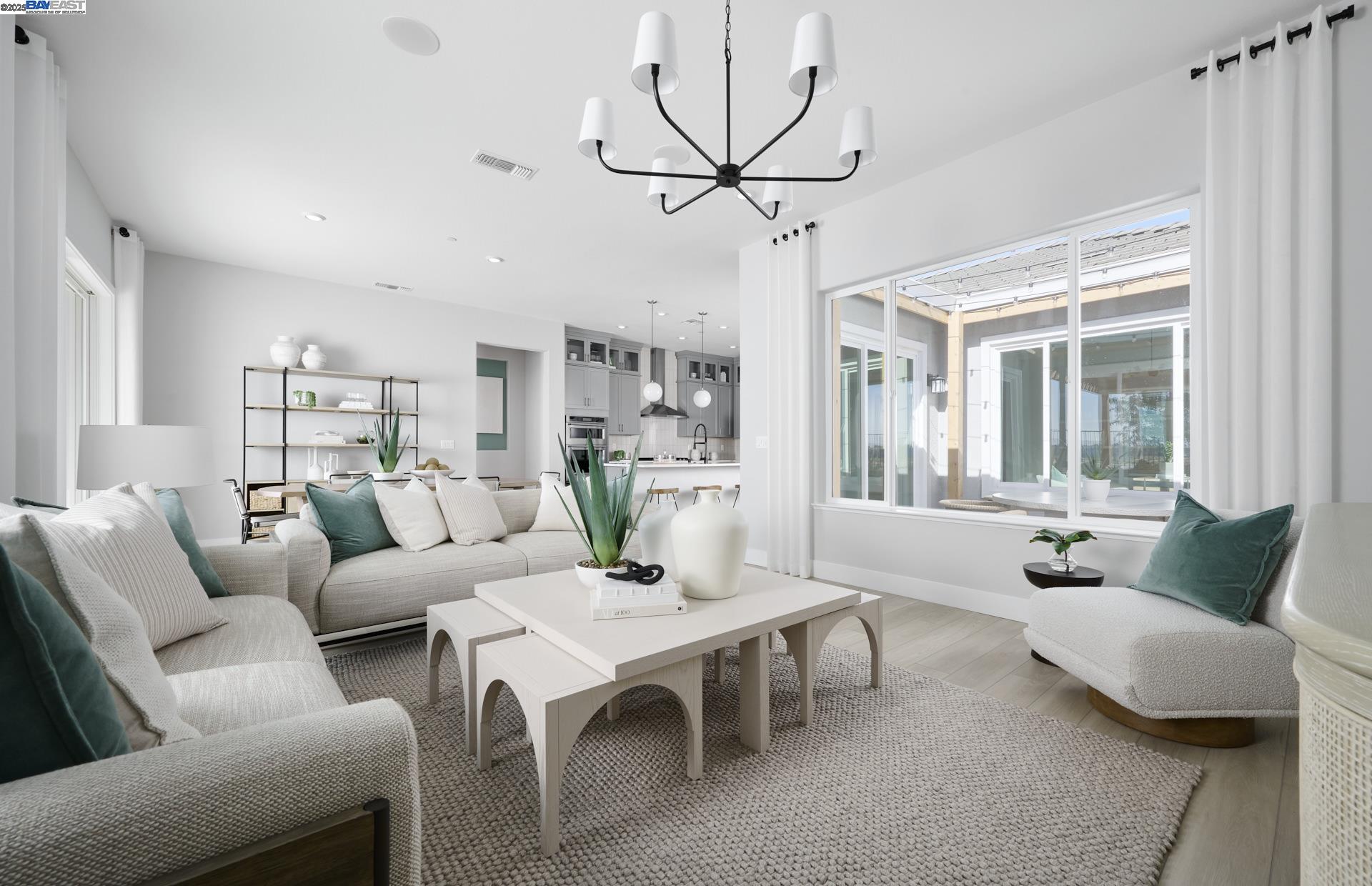 Detail Gallery Image 6 of 13 For 17738 Brightwood Avenue, Lathrop,  CA 95330 - 2 Beds | 2 Baths