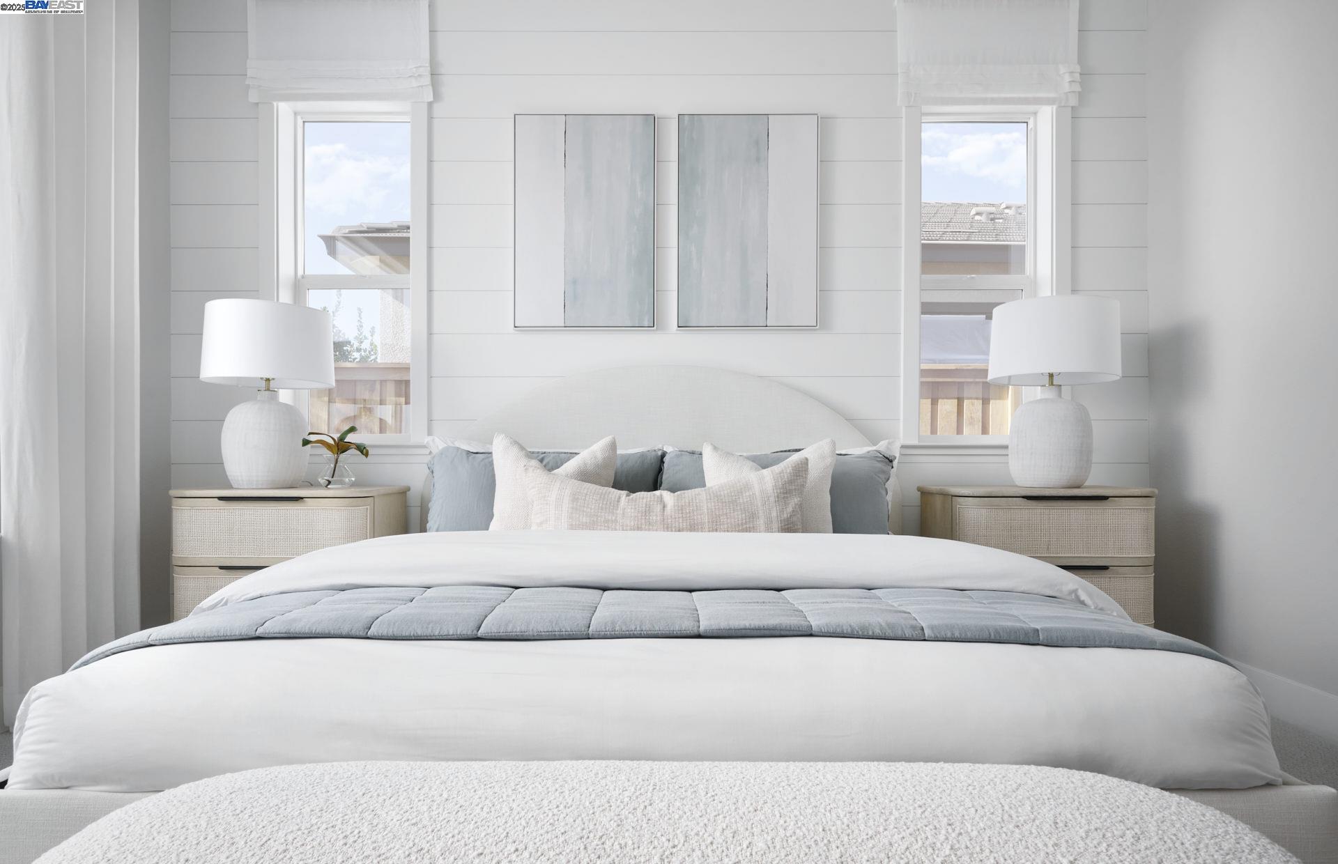 Detail Gallery Image 7 of 13 For 17738 Brightwood Avenue, Lathrop,  CA 95330 - 2 Beds | 2 Baths