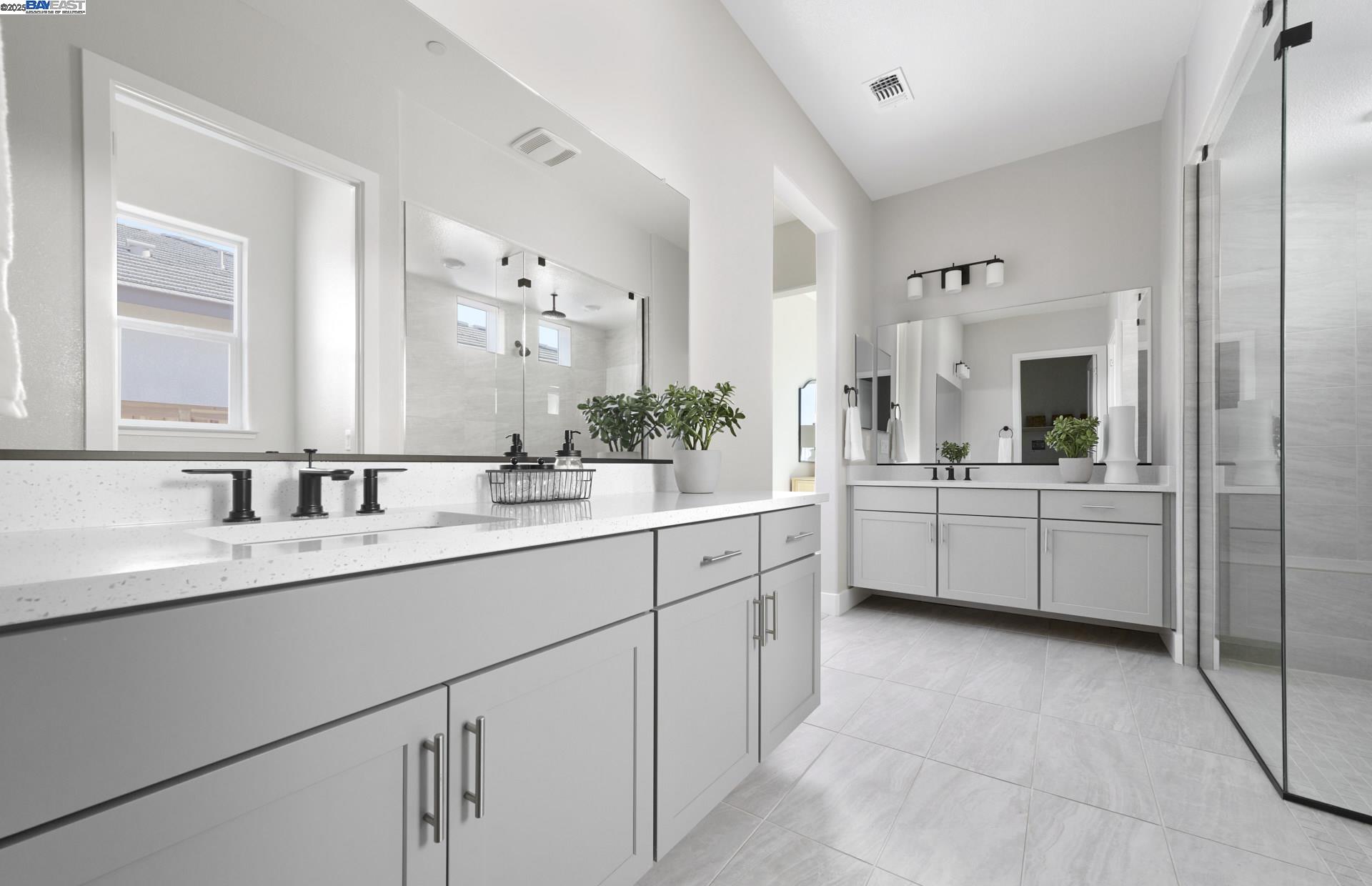 Detail Gallery Image 10 of 13 For 17738 Brightwood Avenue, Lathrop,  CA 95330 - 2 Beds | 2 Baths