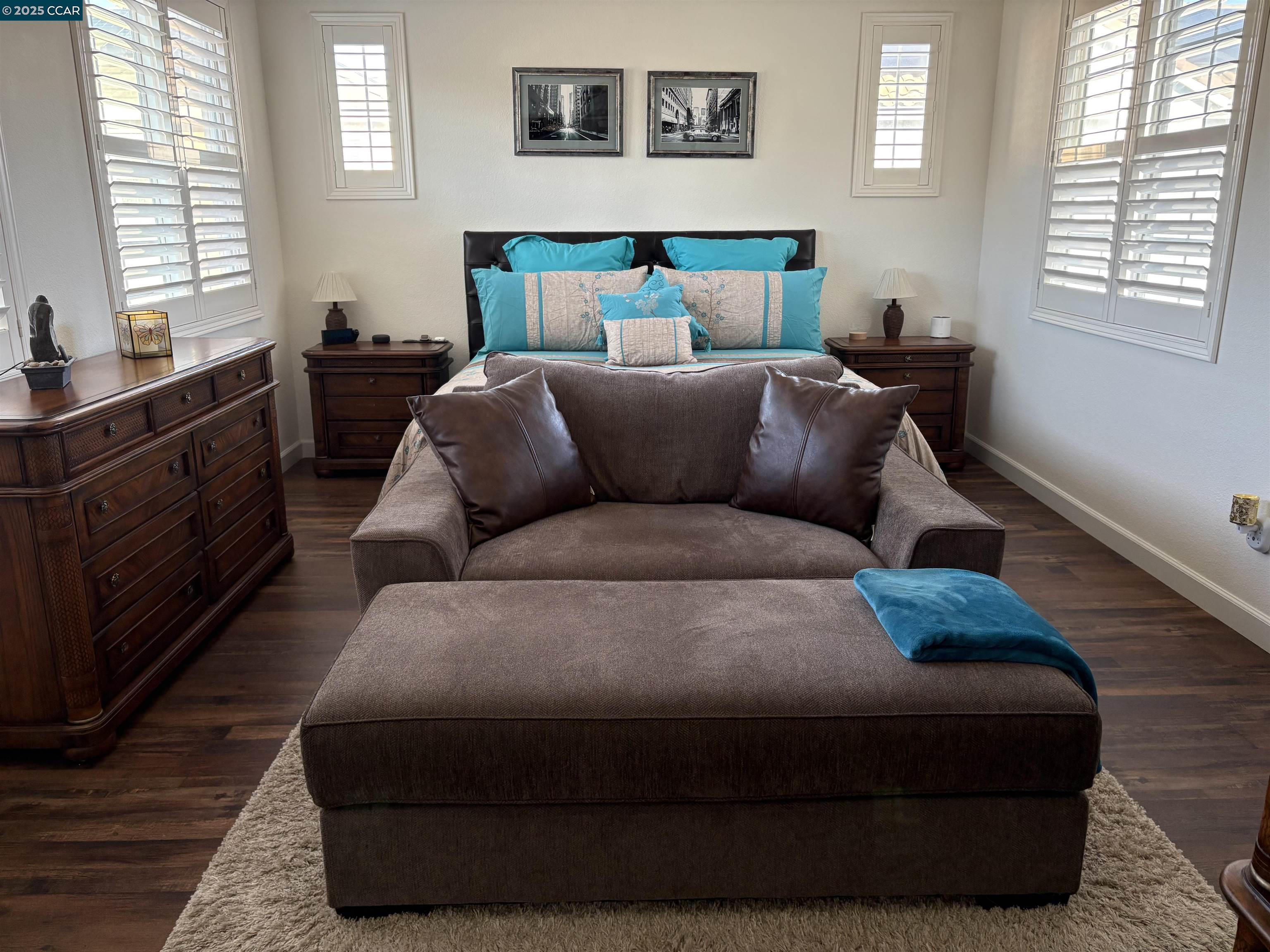 Detail Gallery Image 15 of 51 For 2667 Beachwood, Hayward,  CA 94545 - 5 Beds | 4/1 Baths