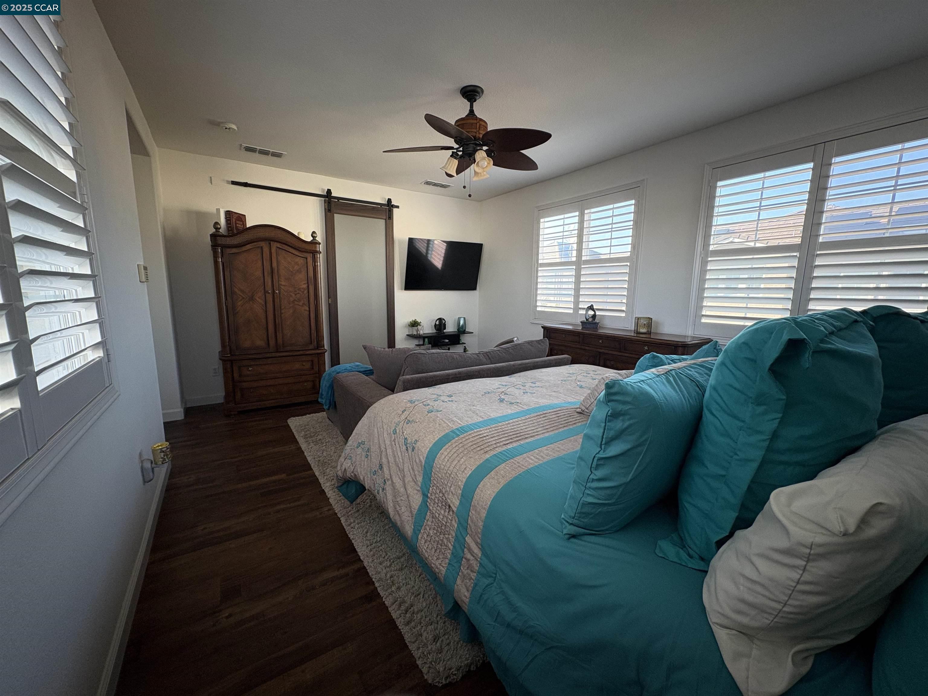 Detail Gallery Image 16 of 51 For 2667 Beachwood, Hayward,  CA 94545 - 5 Beds | 4/1 Baths