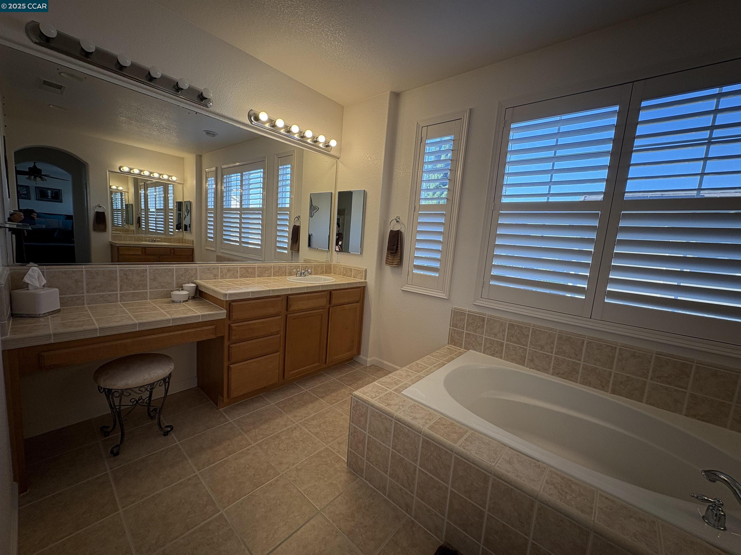 Detail Gallery Image 20 of 51 For 2667 Beachwood, Hayward,  CA 94545 - 5 Beds | 4/1 Baths