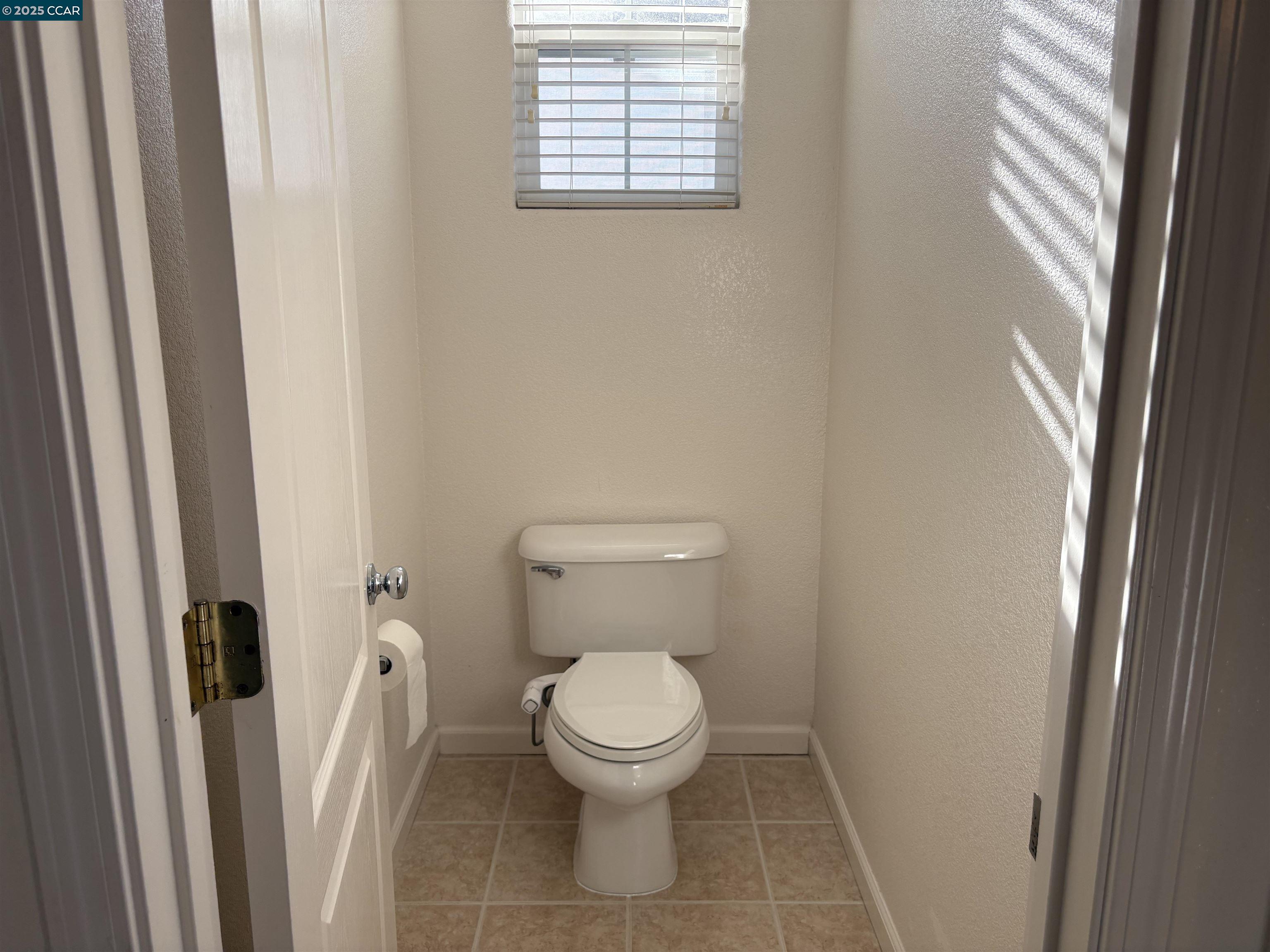 Detail Gallery Image 21 of 51 For 2667 Beachwood, Hayward,  CA 94545 - 5 Beds | 4/1 Baths