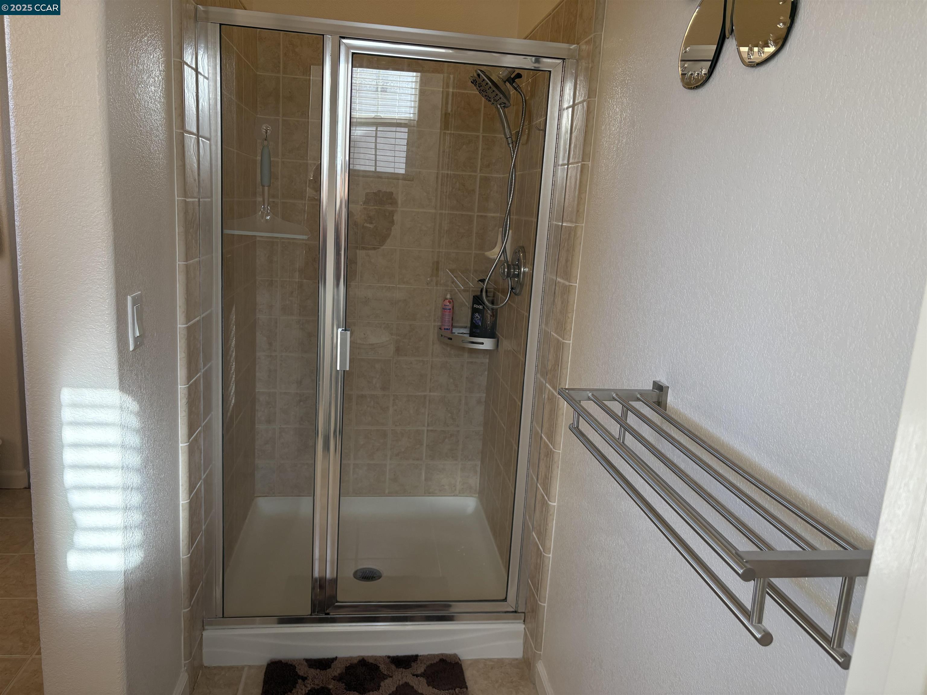 Detail Gallery Image 22 of 51 For 2667 Beachwood, Hayward,  CA 94545 - 5 Beds | 4/1 Baths