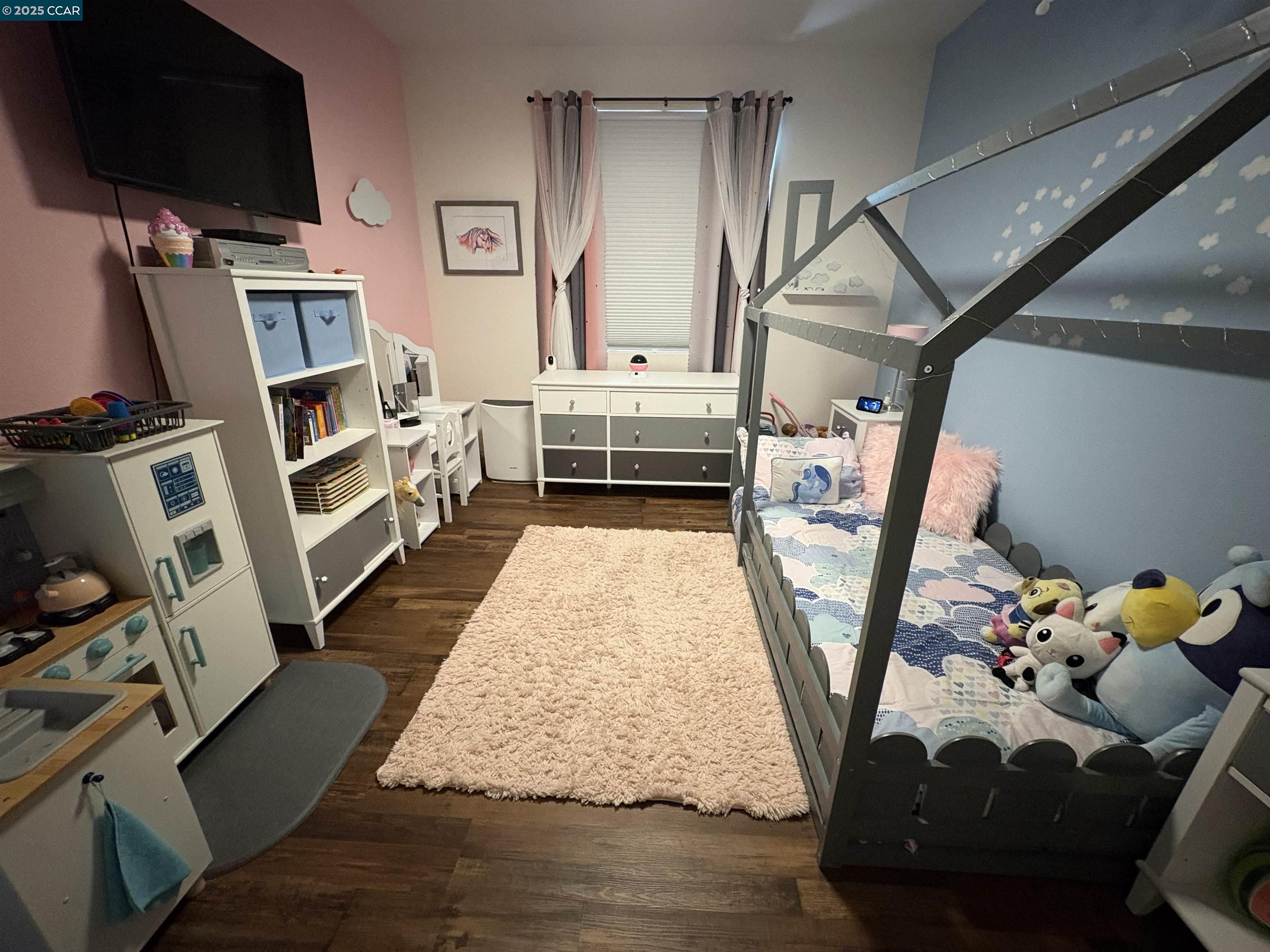 Detail Gallery Image 23 of 51 For 2667 Beachwood, Hayward,  CA 94545 - 5 Beds | 4/1 Baths