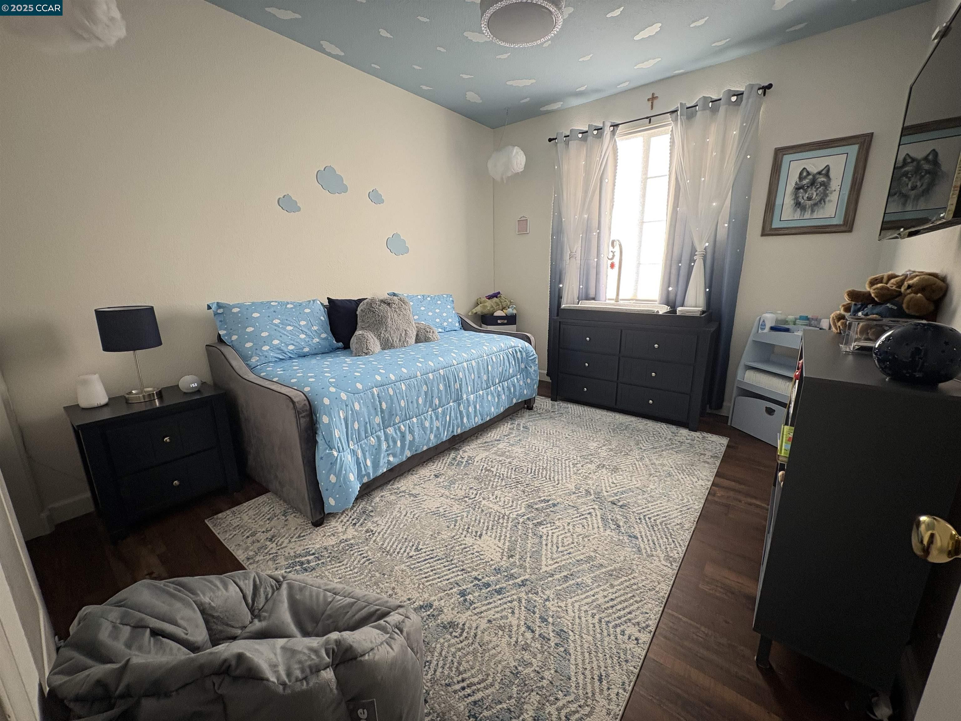 Detail Gallery Image 24 of 51 For 2667 Beachwood, Hayward,  CA 94545 - 5 Beds | 4/1 Baths