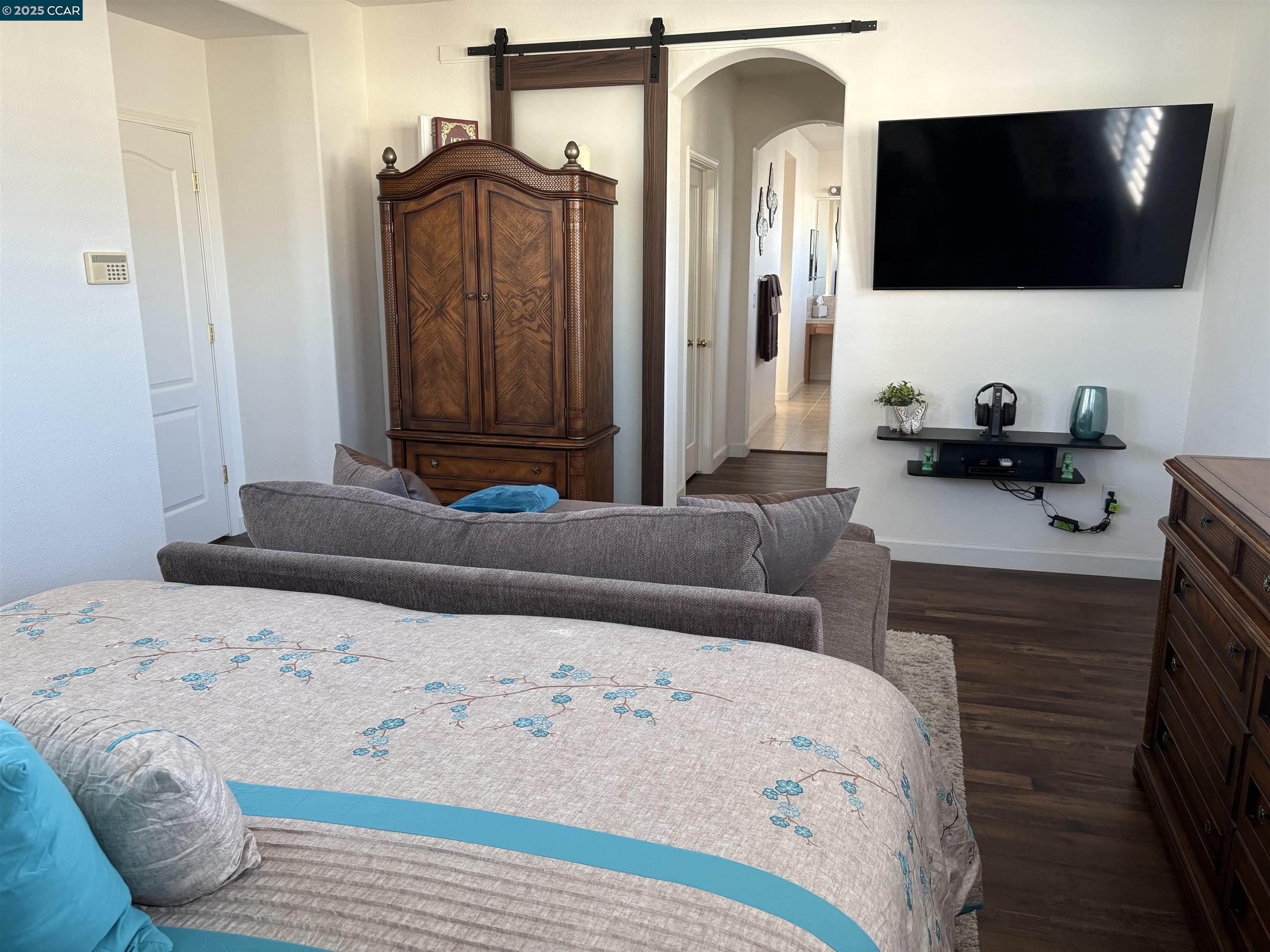 Detail Gallery Image 25 of 51 For 2667 Beachwood, Hayward,  CA 94545 - 5 Beds | 4/1 Baths