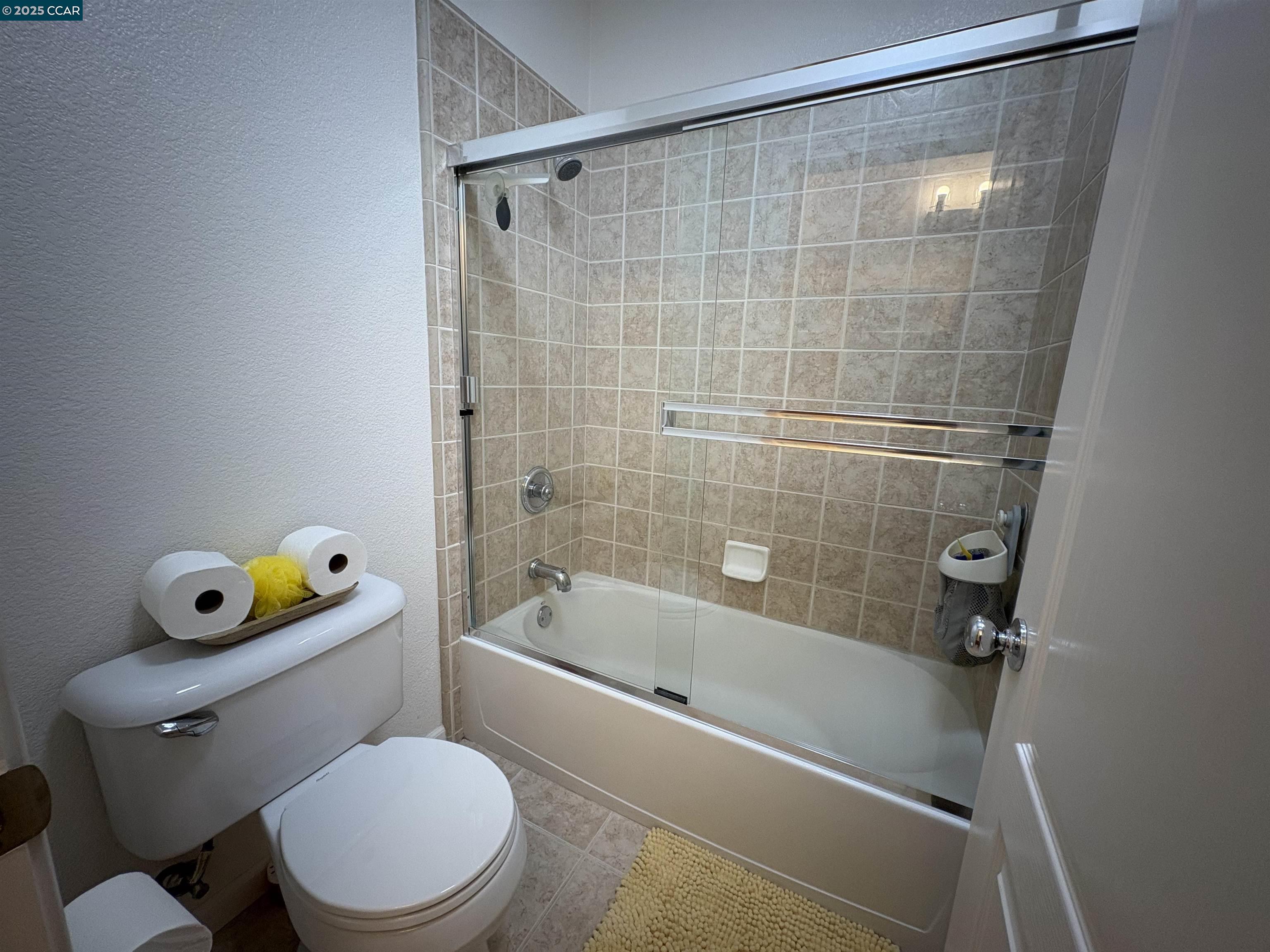 Detail Gallery Image 27 of 51 For 2667 Beachwood, Hayward,  CA 94545 - 5 Beds | 4/1 Baths