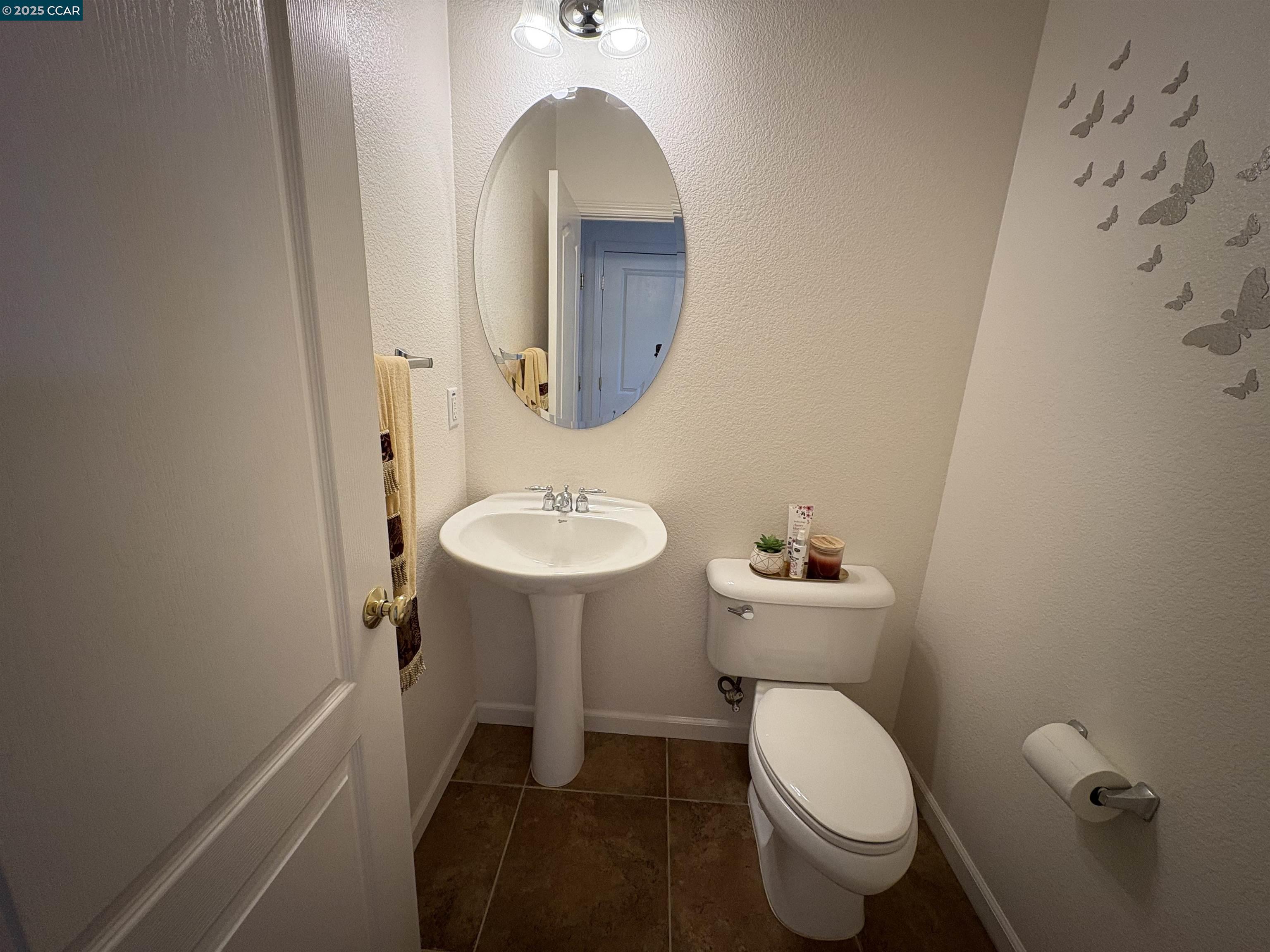 Detail Gallery Image 28 of 51 For 2667 Beachwood, Hayward,  CA 94545 - 5 Beds | 4/1 Baths