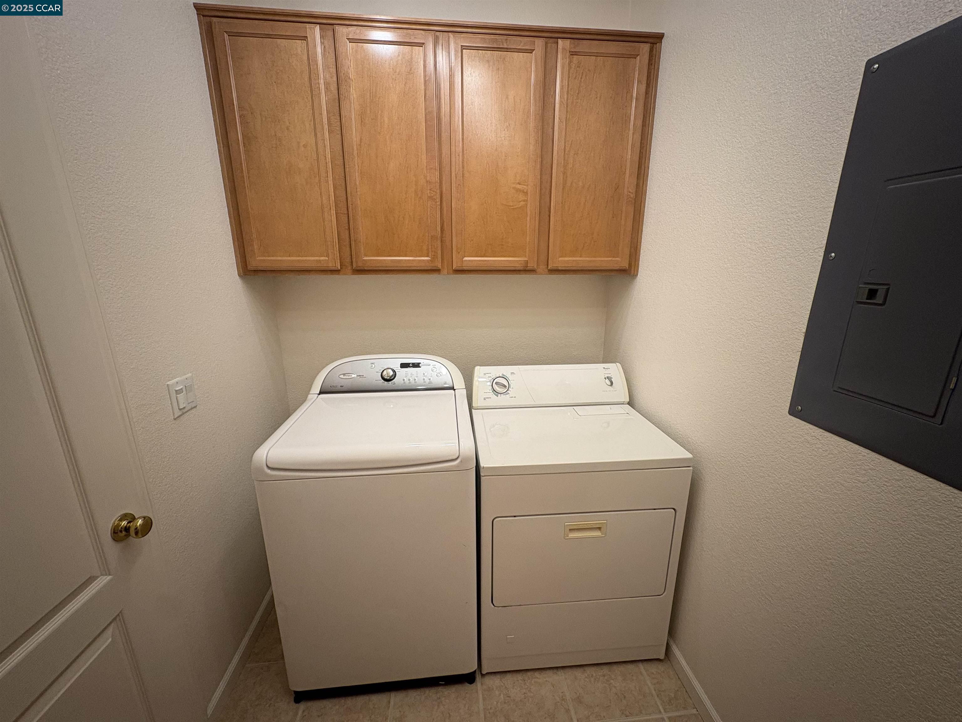 Detail Gallery Image 31 of 51 For 2667 Beachwood, Hayward,  CA 94545 - 5 Beds | 4/1 Baths