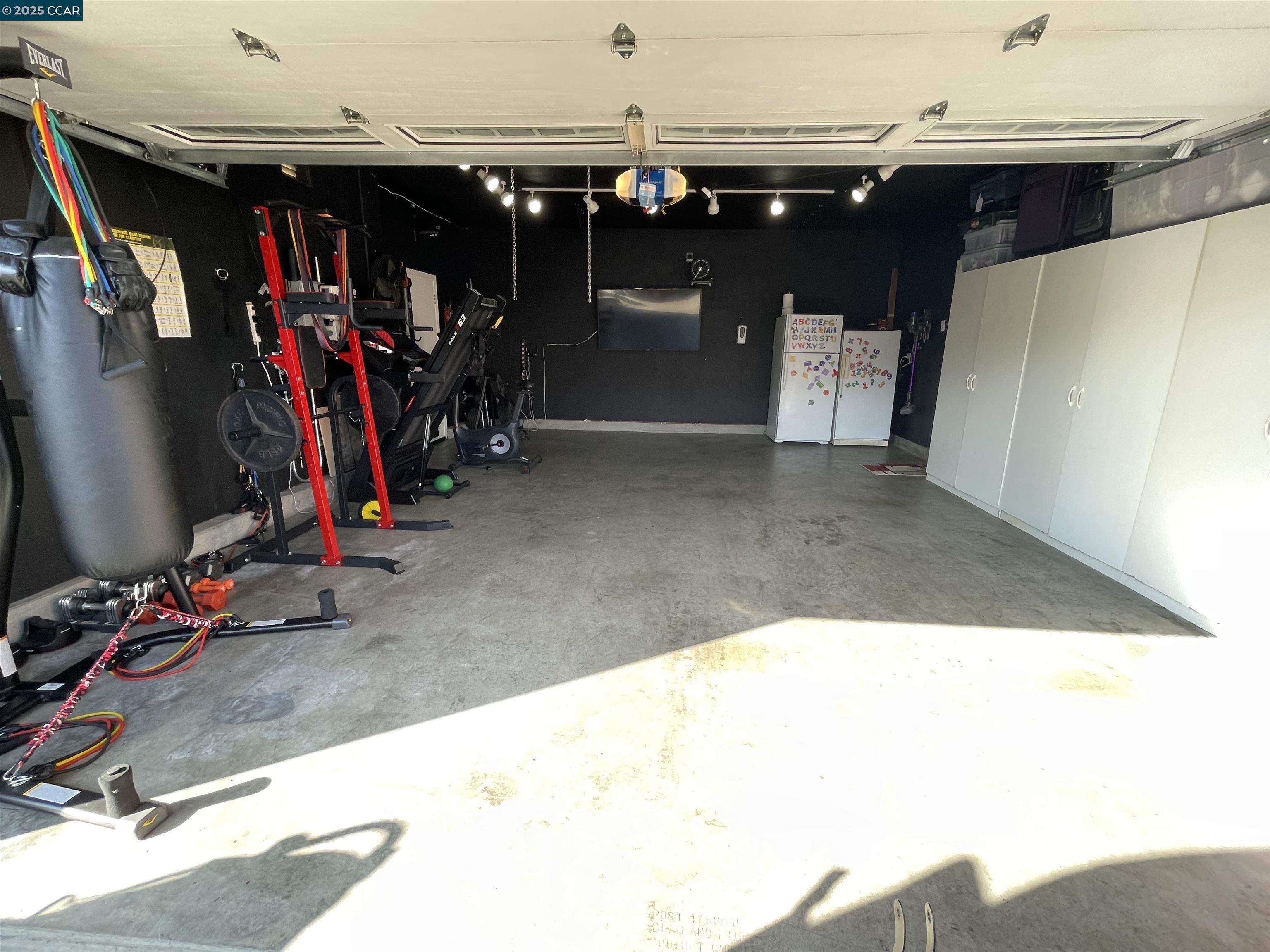 Detail Gallery Image 33 of 51 For 2667 Beachwood, Hayward,  CA 94545 - 5 Beds | 4/1 Baths