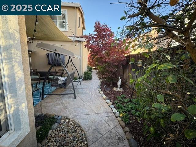 Detail Gallery Image 34 of 51 For 2667 Beachwood, Hayward,  CA 94545 - 5 Beds | 4/1 Baths