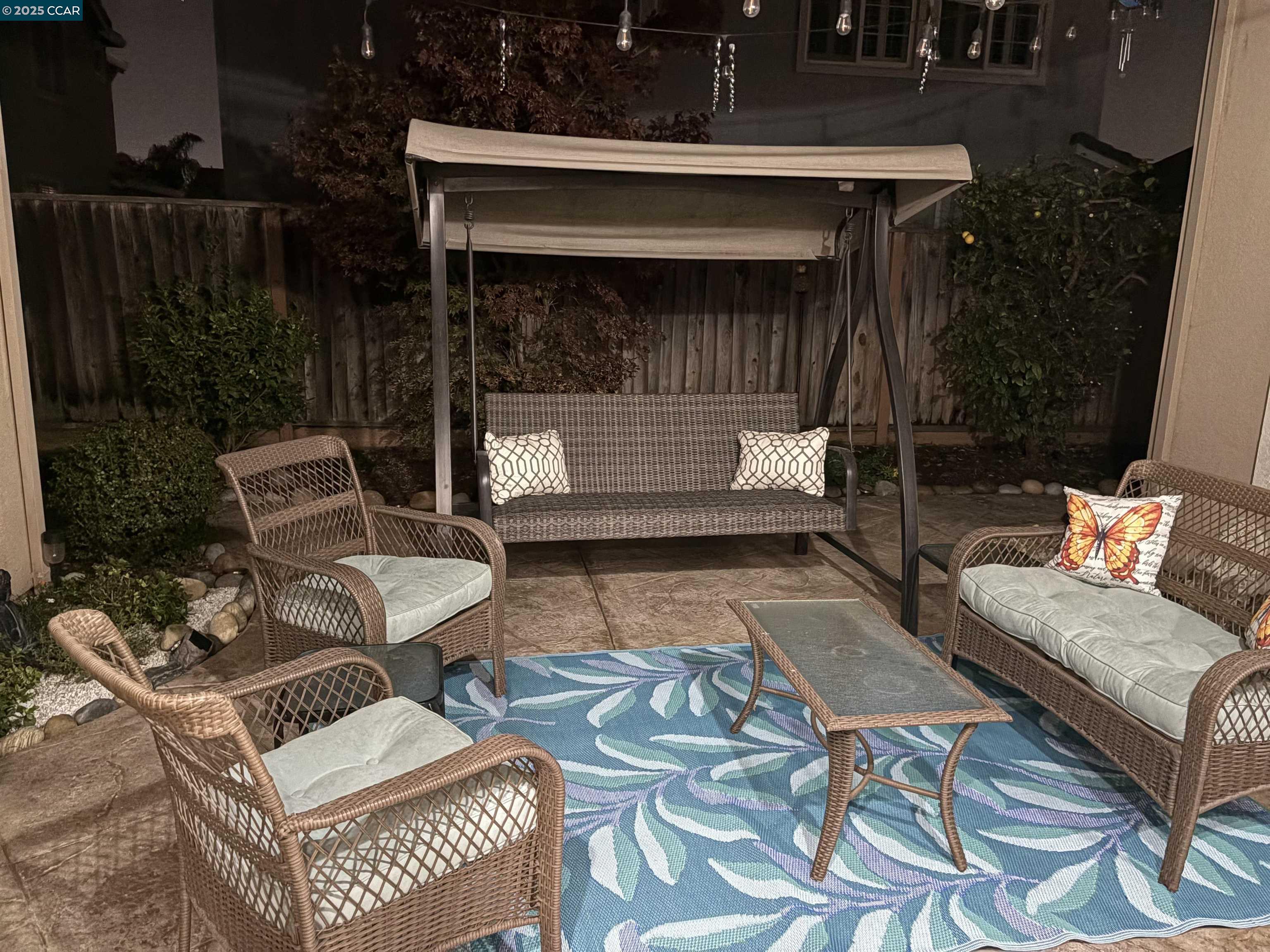 Detail Gallery Image 35 of 51 For 2667 Beachwood, Hayward,  CA 94545 - 5 Beds | 4/1 Baths