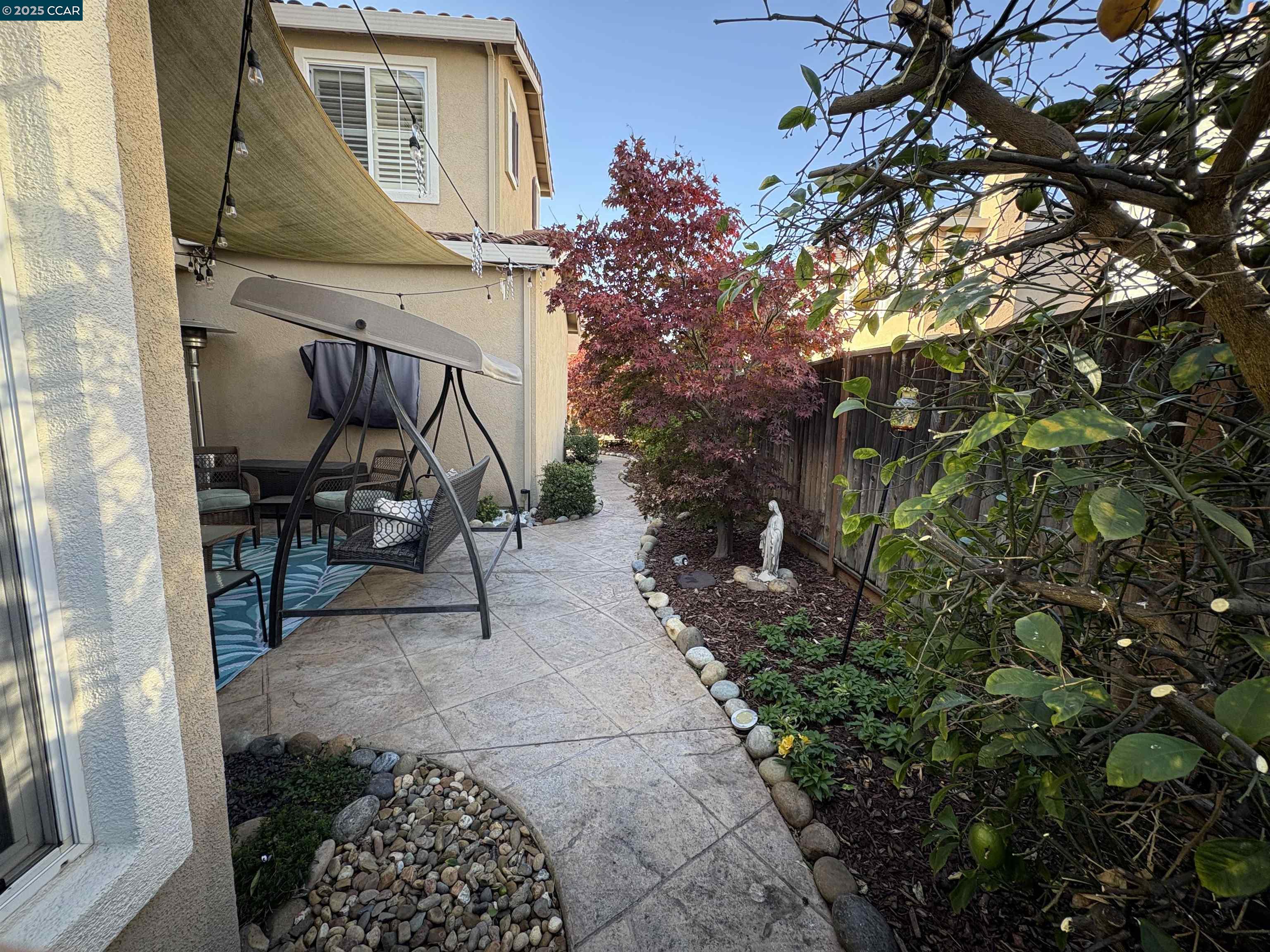 Detail Gallery Image 36 of 51 For 2667 Beachwood, Hayward,  CA 94545 - 5 Beds | 4/1 Baths