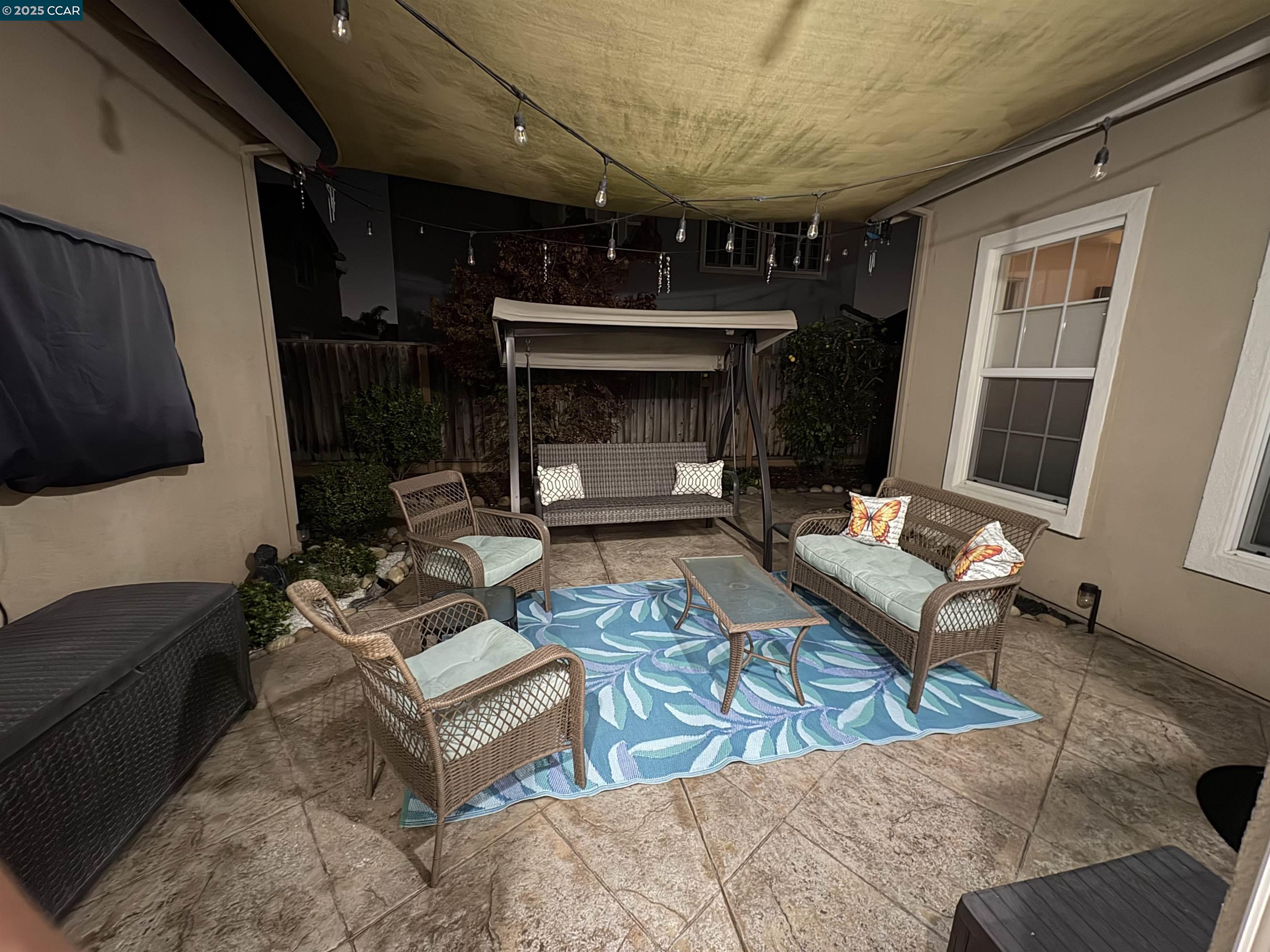 Detail Gallery Image 37 of 51 For 2667 Beachwood, Hayward,  CA 94545 - 5 Beds | 4/1 Baths