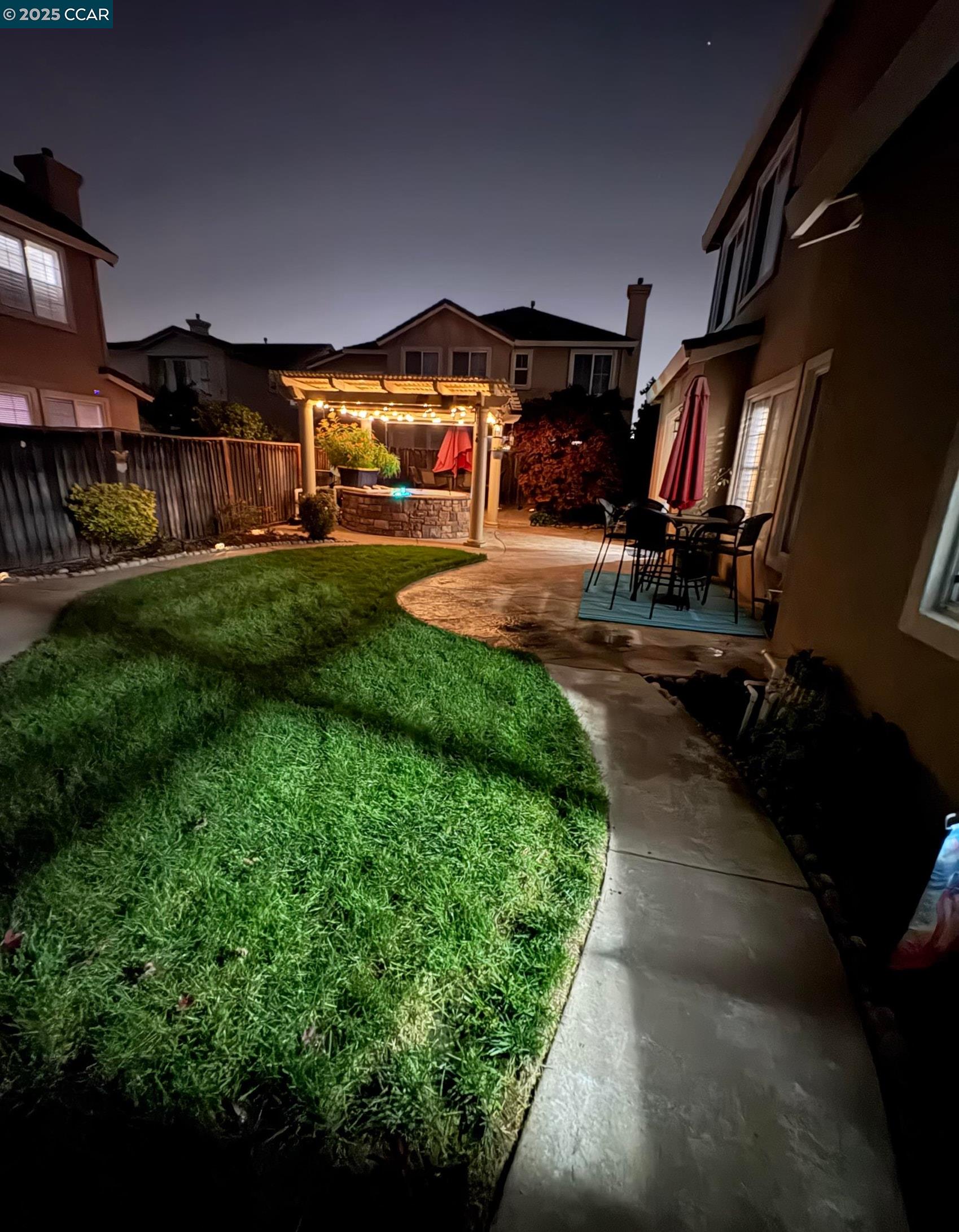 Detail Gallery Image 38 of 51 For 2667 Beachwood, Hayward,  CA 94545 - 5 Beds | 4/1 Baths