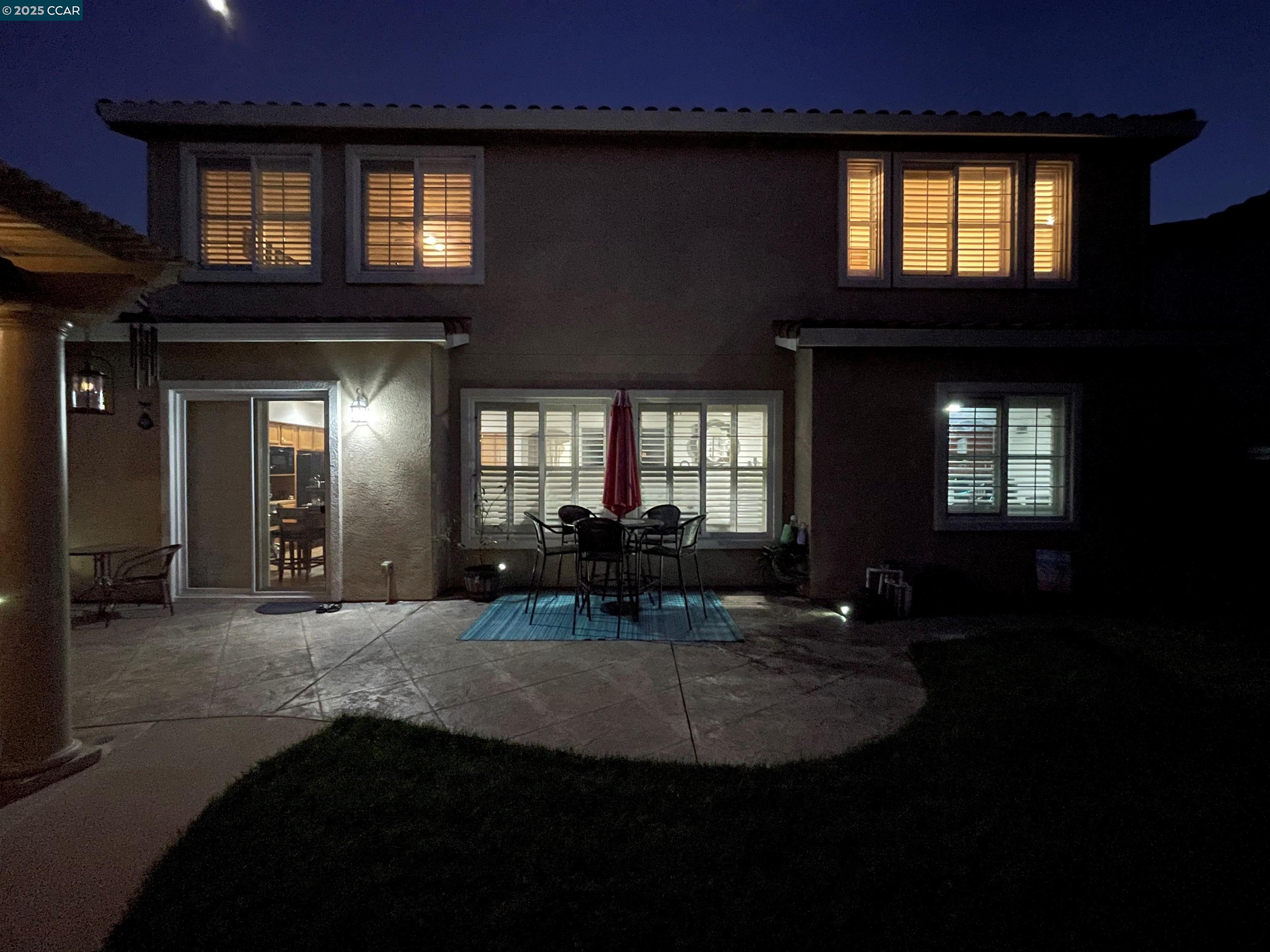 Detail Gallery Image 39 of 51 For 2667 Beachwood, Hayward,  CA 94545 - 5 Beds | 4/1 Baths