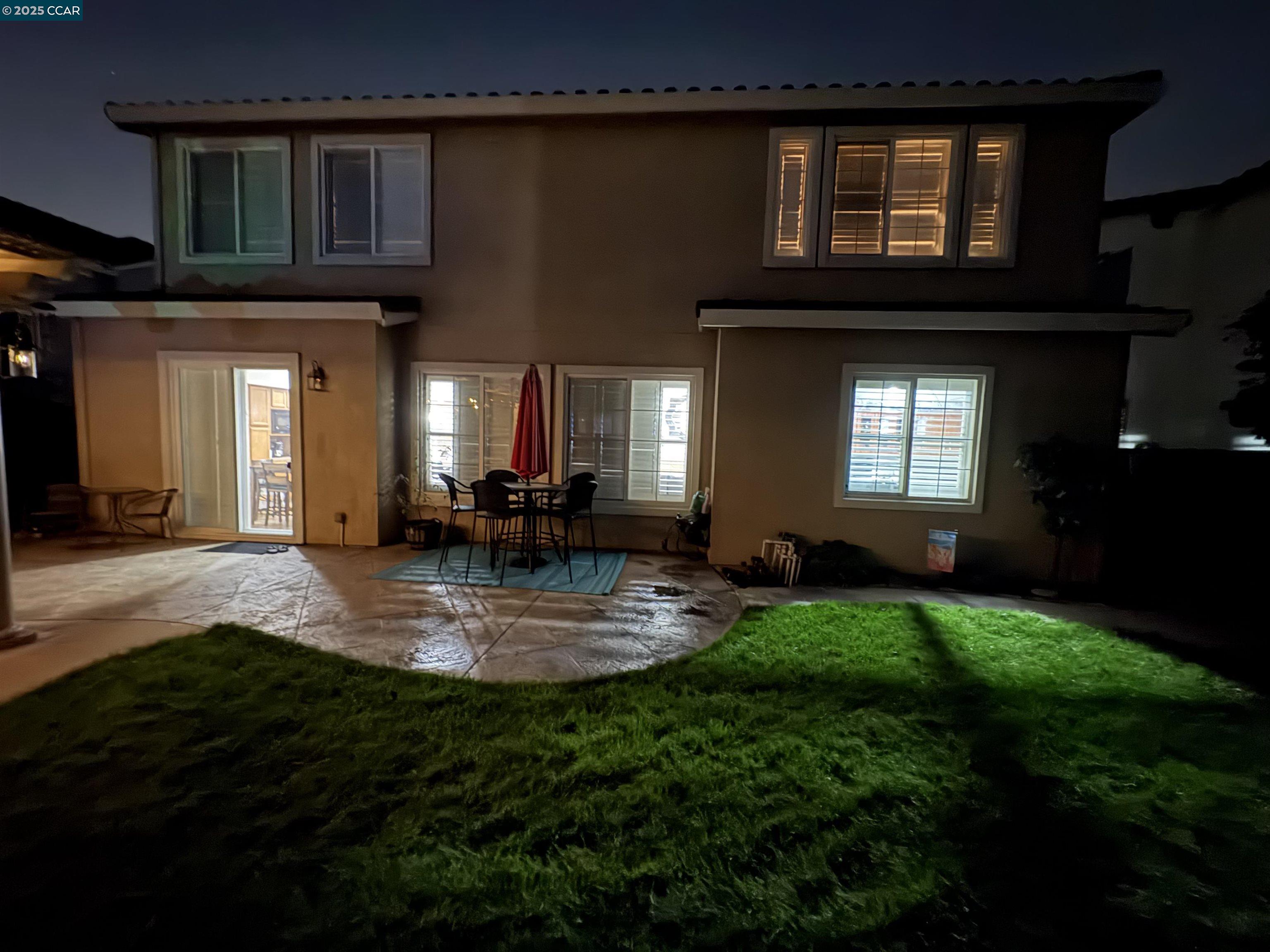 Detail Gallery Image 40 of 51 For 2667 Beachwood, Hayward,  CA 94545 - 5 Beds | 4/1 Baths