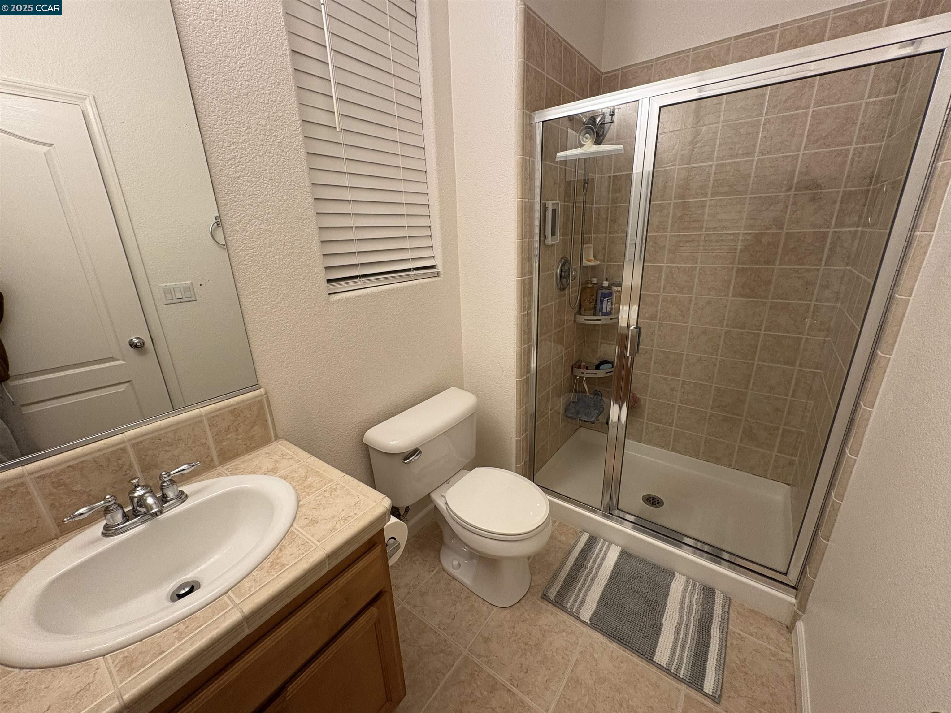 Detail Gallery Image 41 of 51 For 2667 Beachwood, Hayward,  CA 94545 - 5 Beds | 4/1 Baths