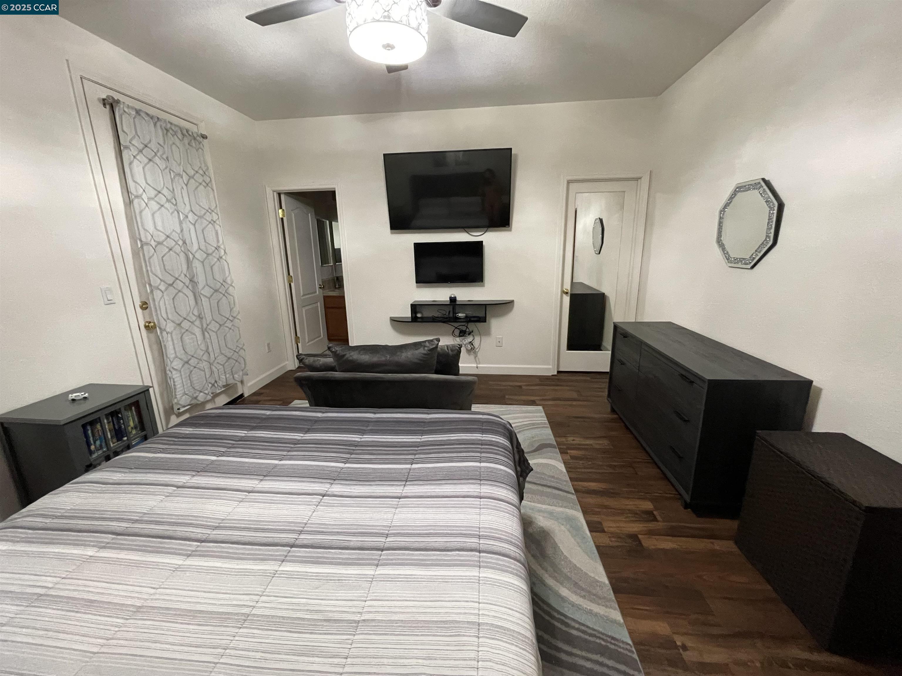 Detail Gallery Image 42 of 51 For 2667 Beachwood, Hayward,  CA 94545 - 5 Beds | 4/1 Baths