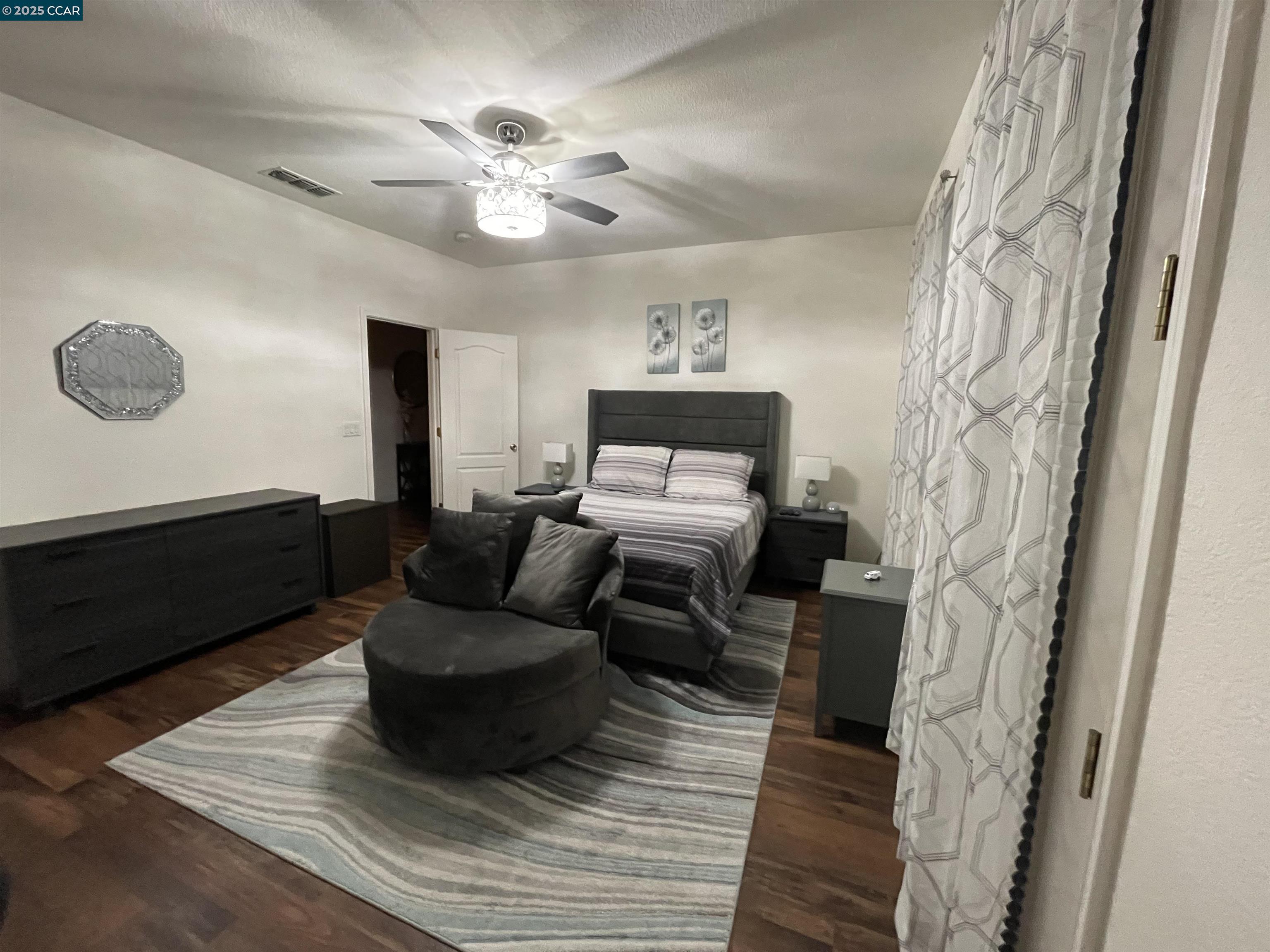 Detail Gallery Image 43 of 51 For 2667 Beachwood, Hayward,  CA 94545 - 5 Beds | 4/1 Baths