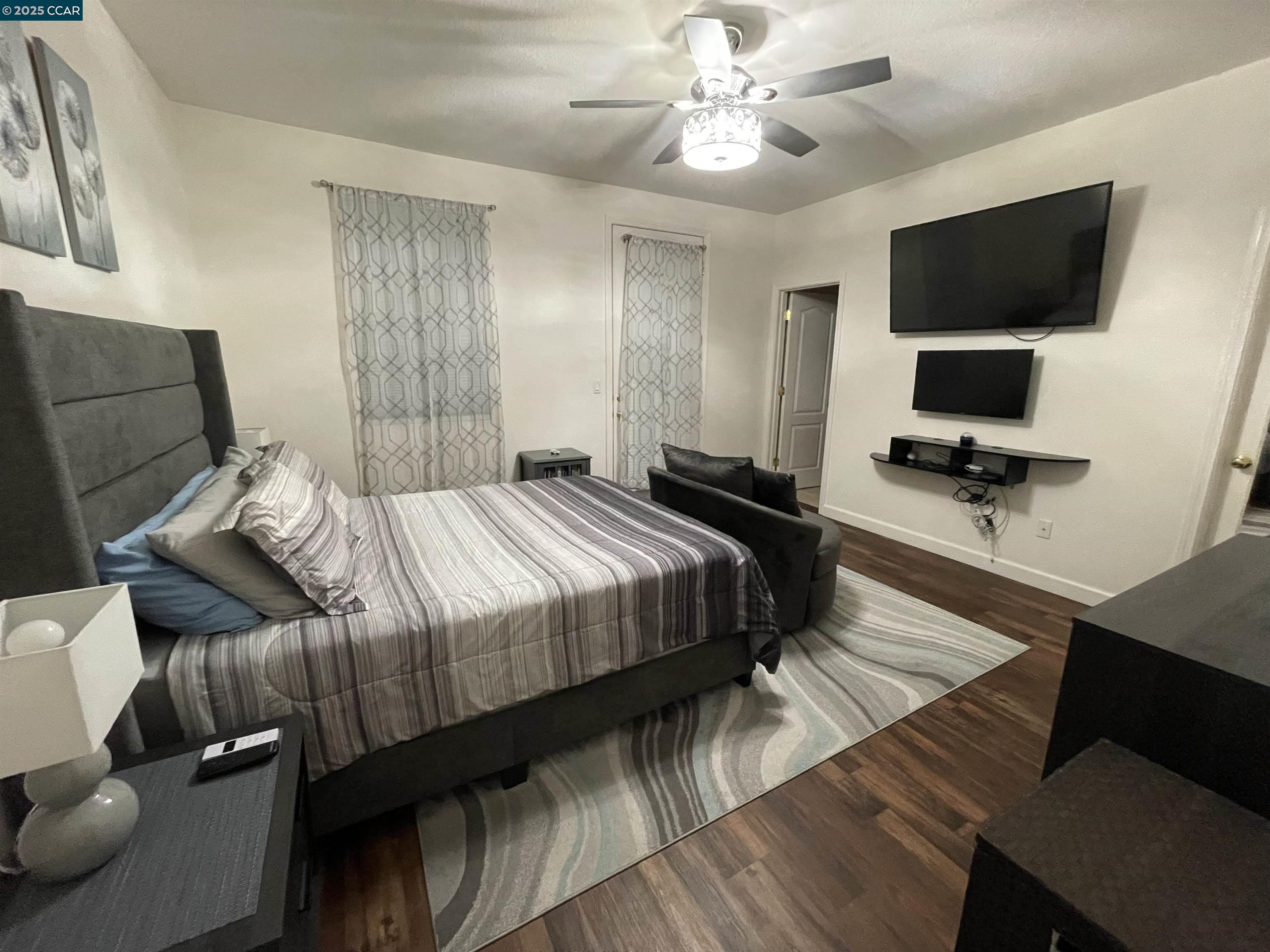 Detail Gallery Image 44 of 51 For 2667 Beachwood, Hayward,  CA 94545 - 5 Beds | 4/1 Baths