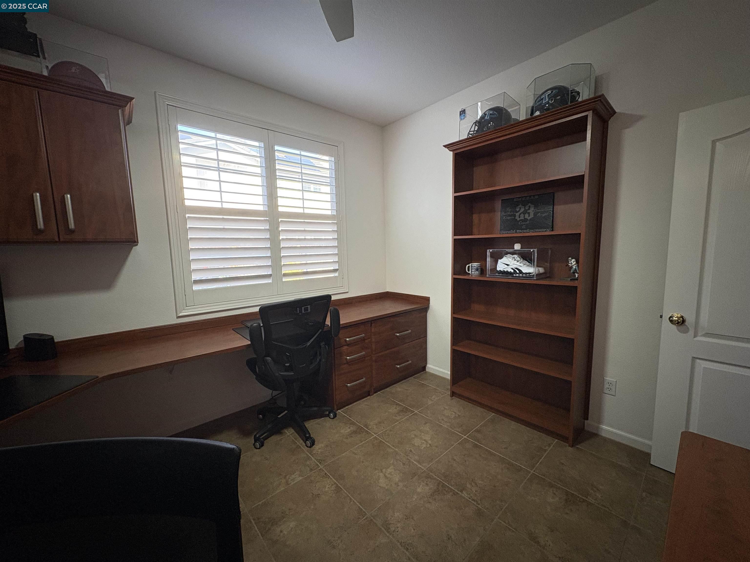 Detail Gallery Image 46 of 51 For 2667 Beachwood, Hayward,  CA 94545 - 5 Beds | 4/1 Baths