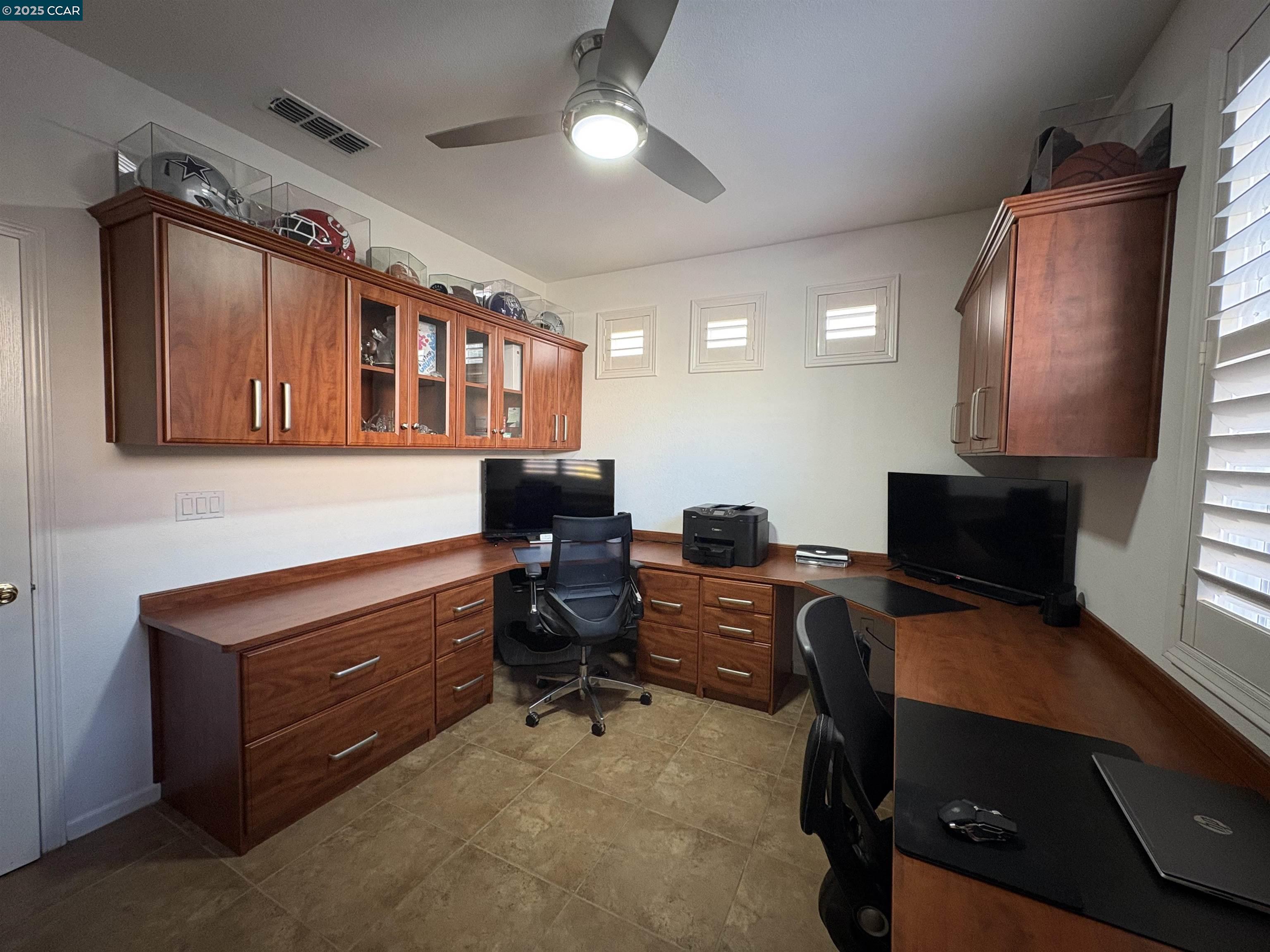 Detail Gallery Image 47 of 51 For 2667 Beachwood, Hayward,  CA 94545 - 5 Beds | 4/1 Baths